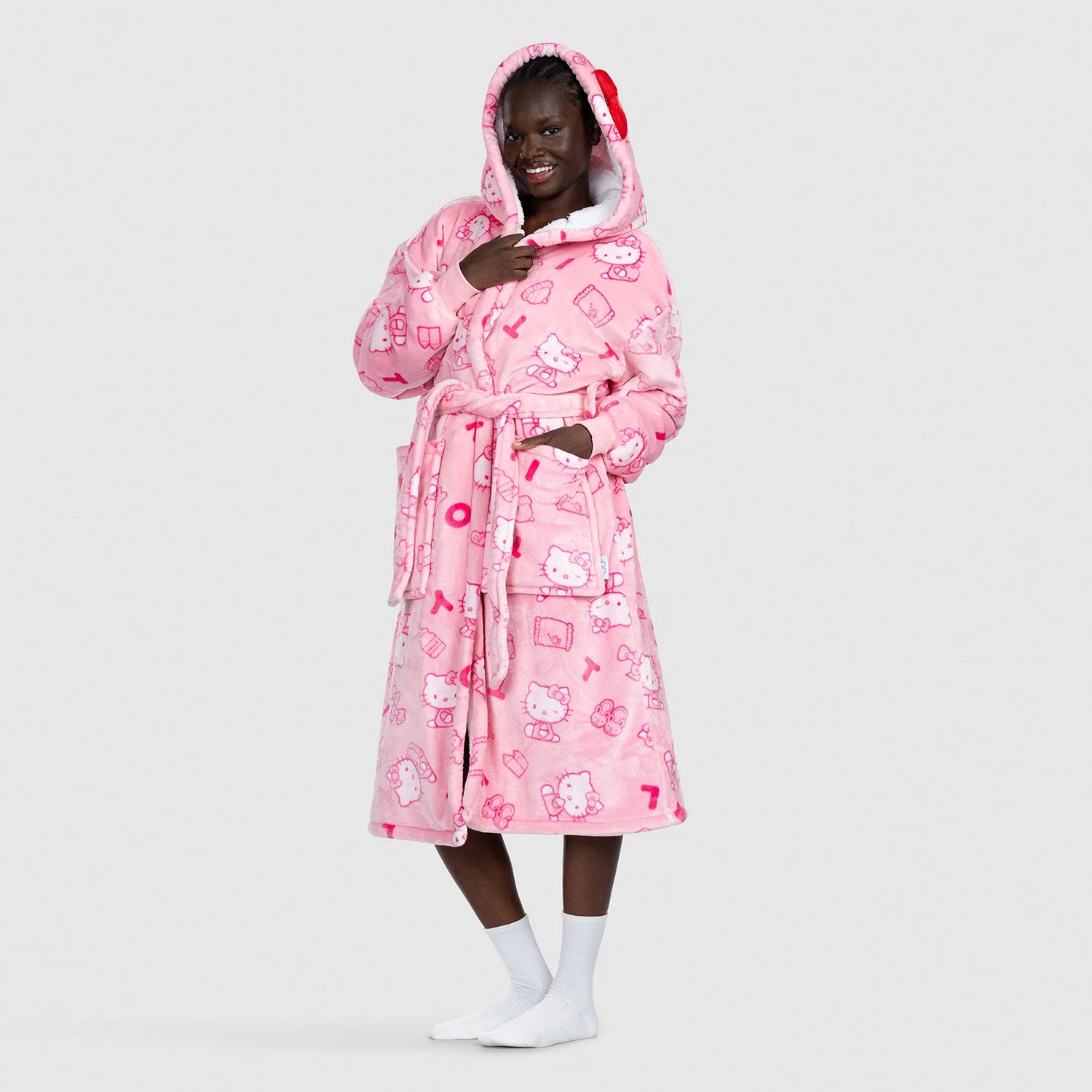 Hello Kitty - Image 2