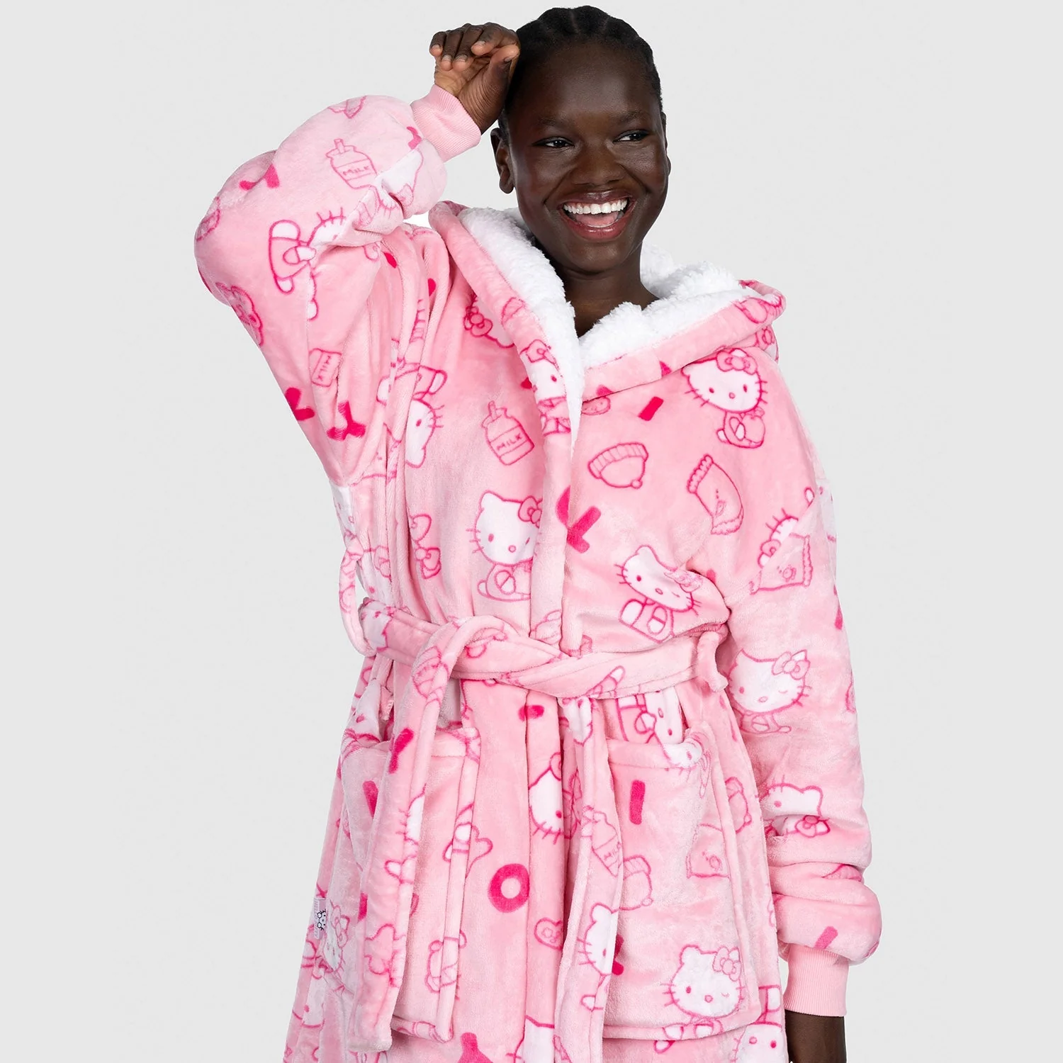 Hello Kitty - Image 4