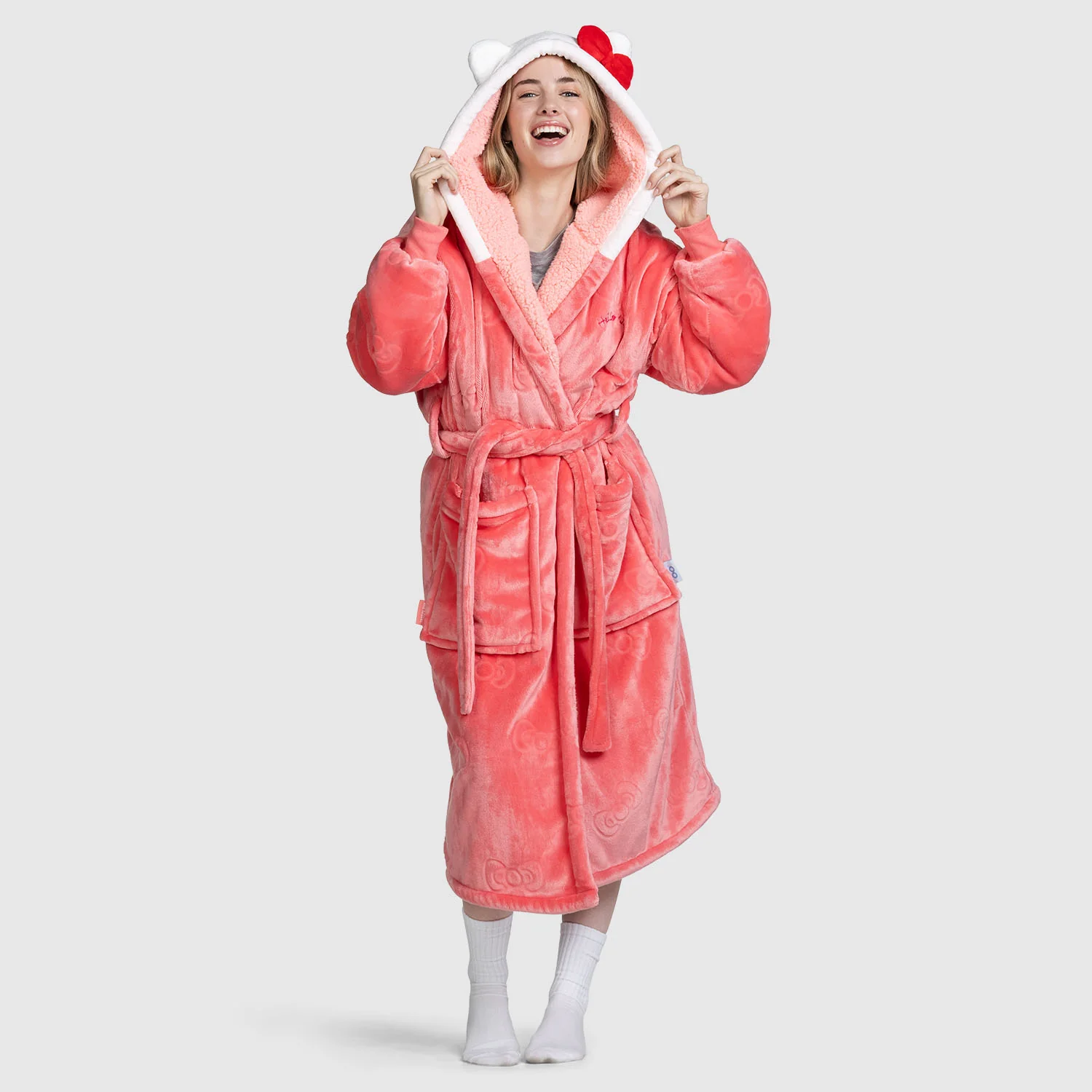 Hello Kitty - Image 4