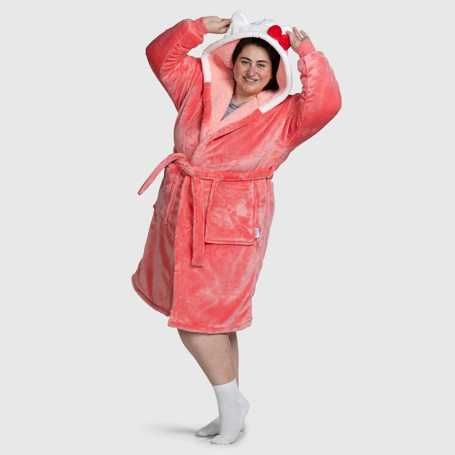 Hello Kitty - Image 5