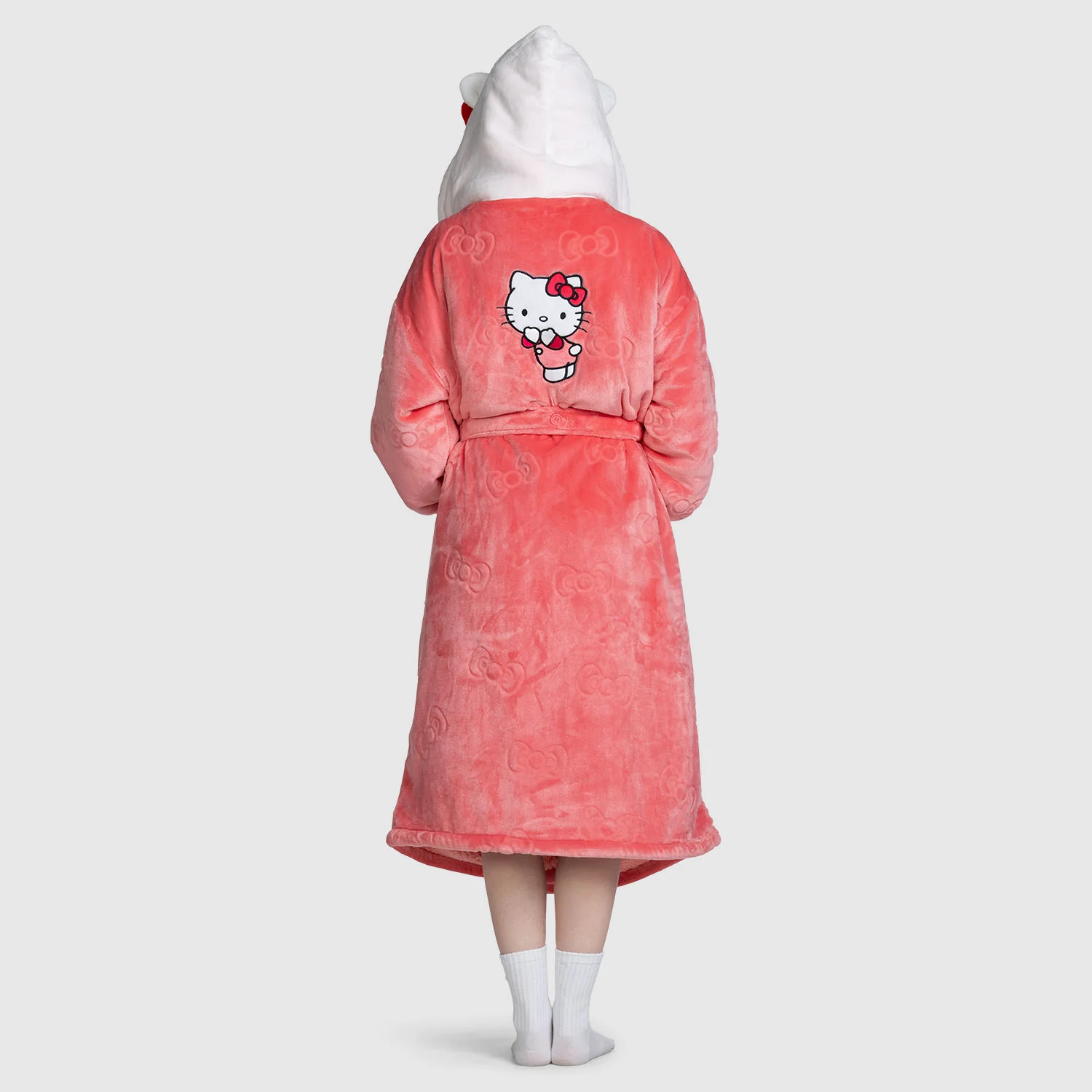 Hello Kitty - Image 6