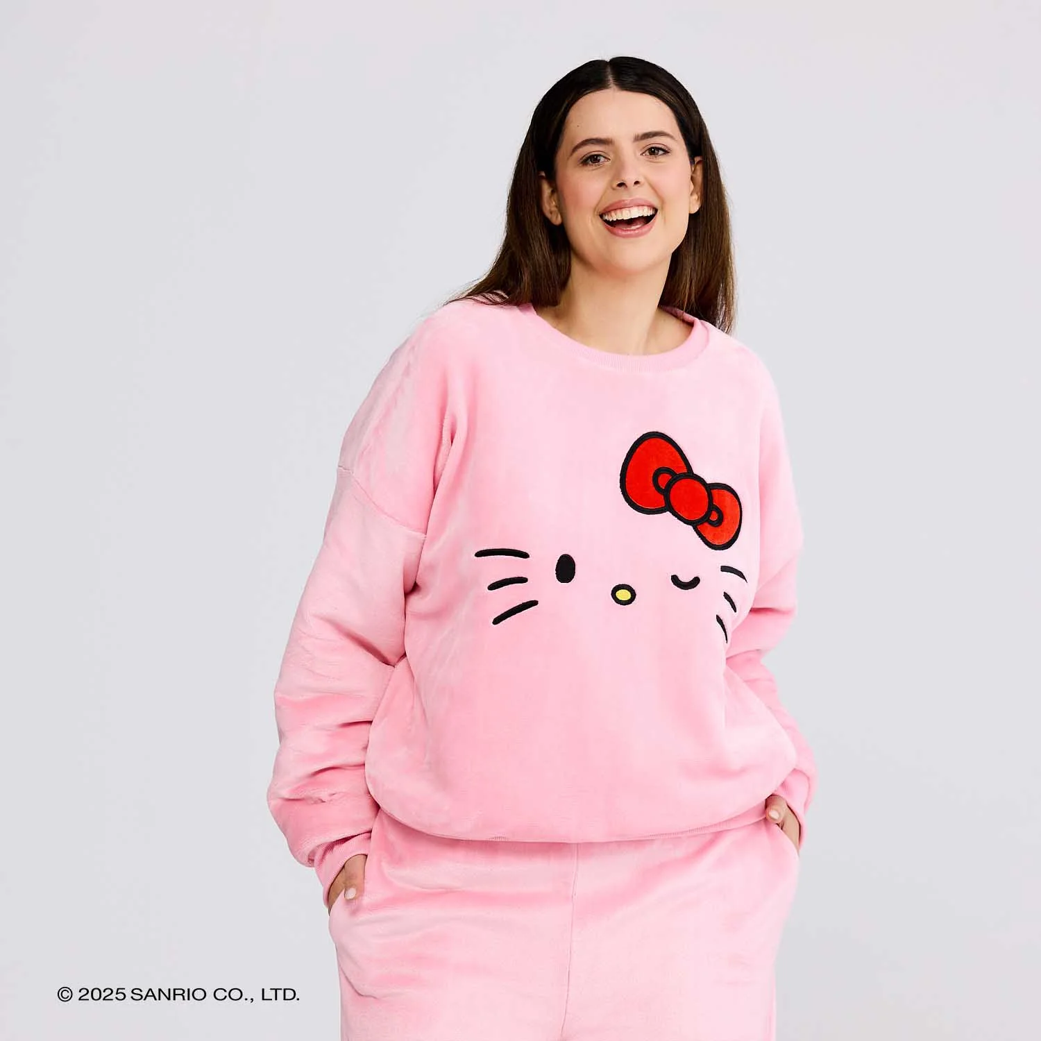 Hello Kitty - Image 5