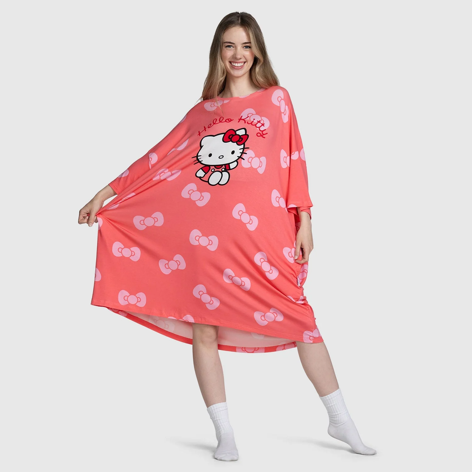 Hello Kitty - Image 3