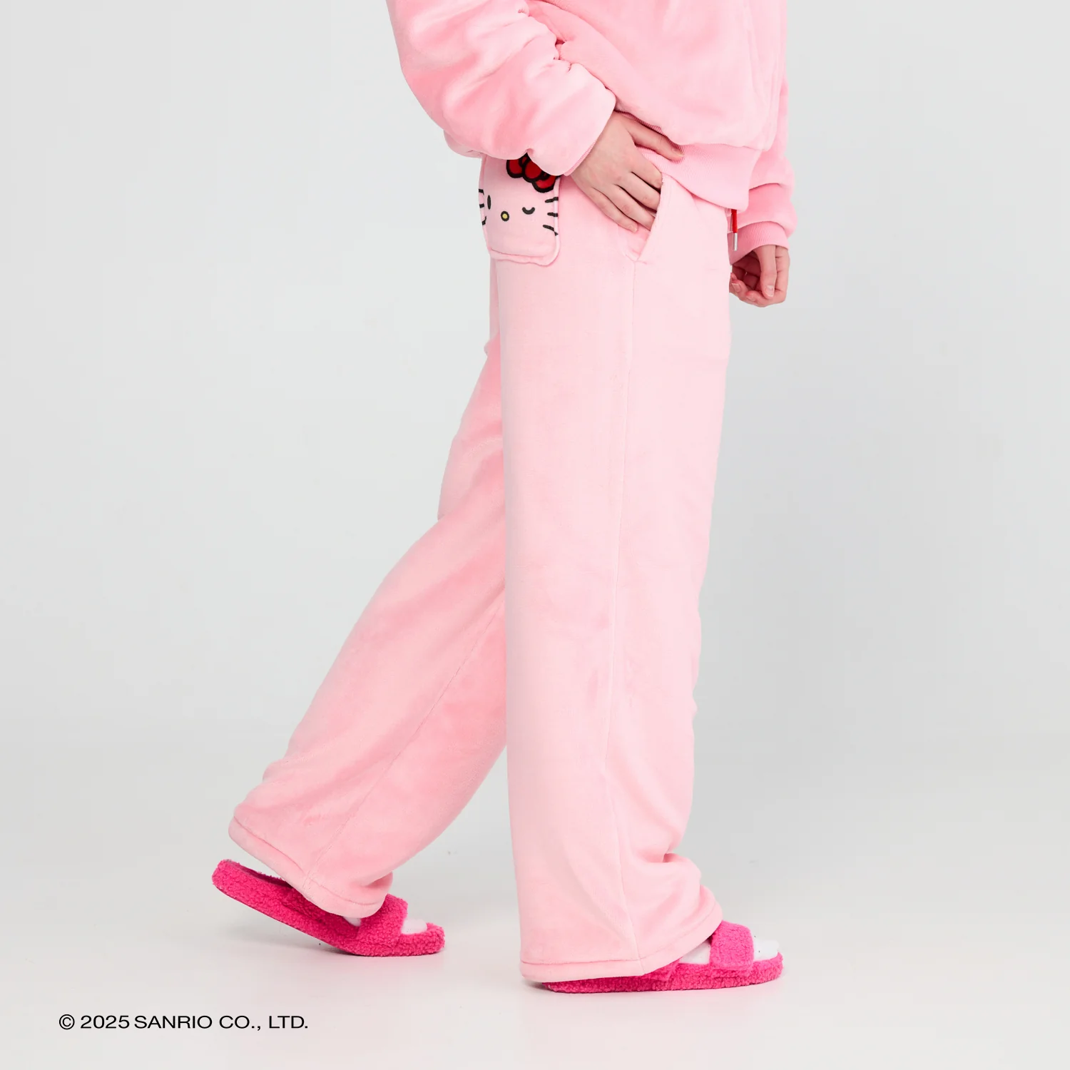 Hello Kitty - Image 4