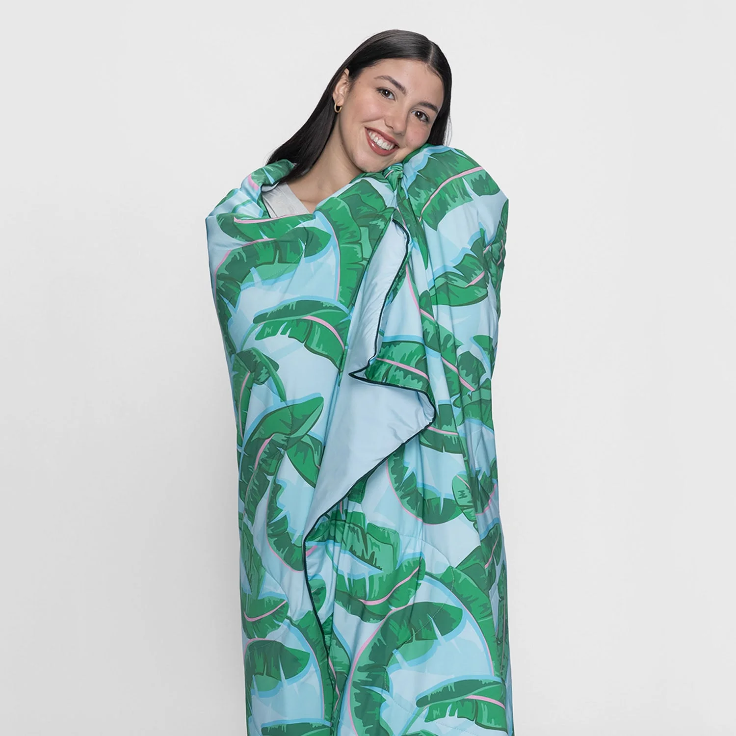 Jungle - Image 4