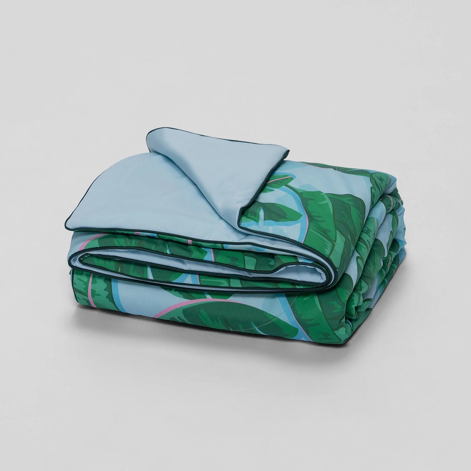 Jungle - Image 6