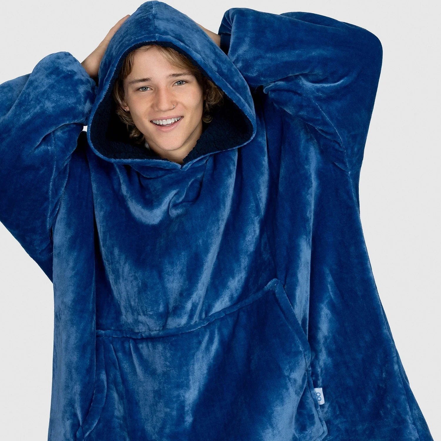 Lapis Blue - Image 3