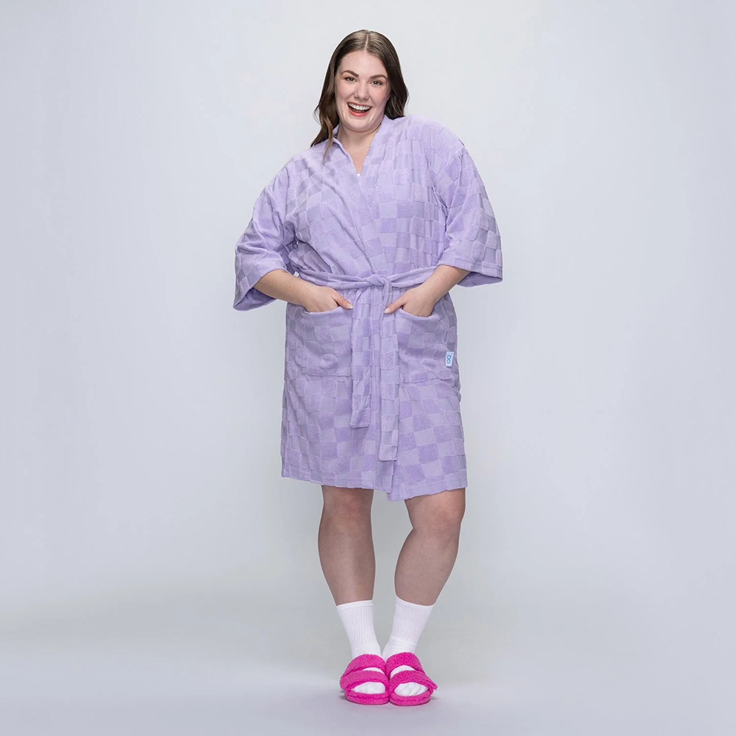 Checker - Image 2