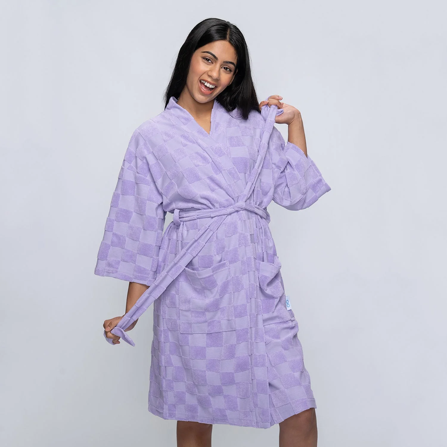 Checker - Image 3