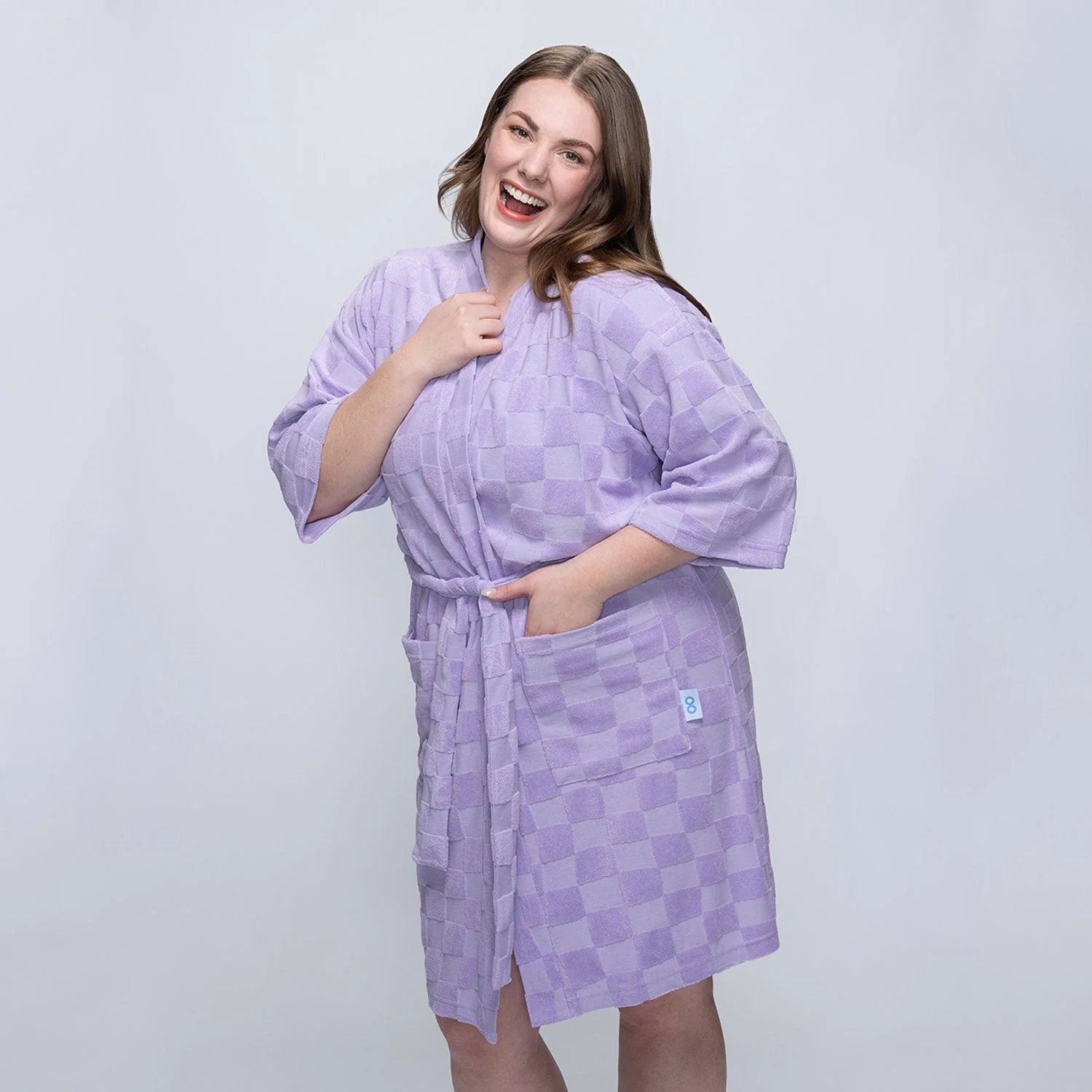 Checker - Image 4