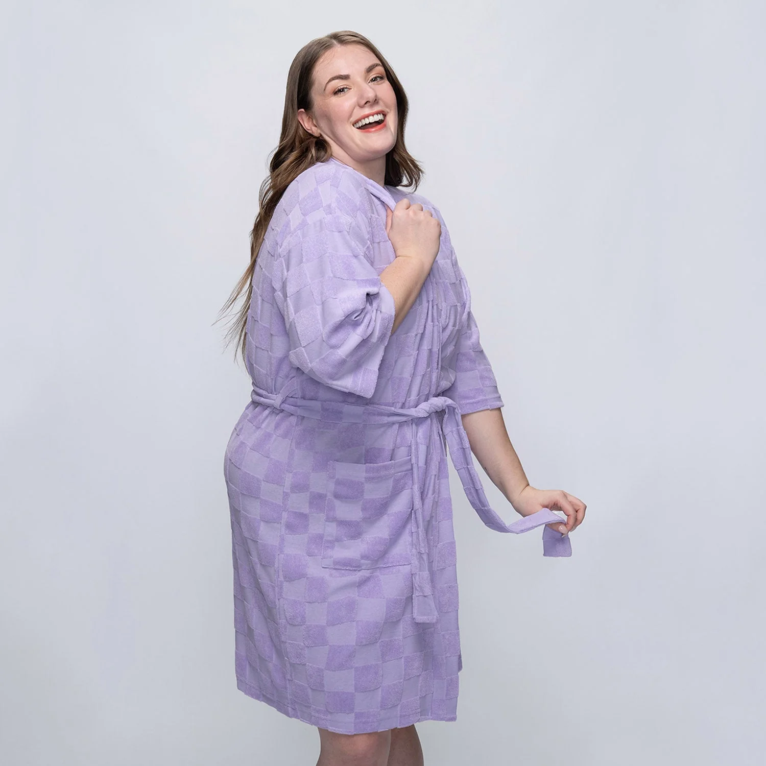 Checker - Image 5