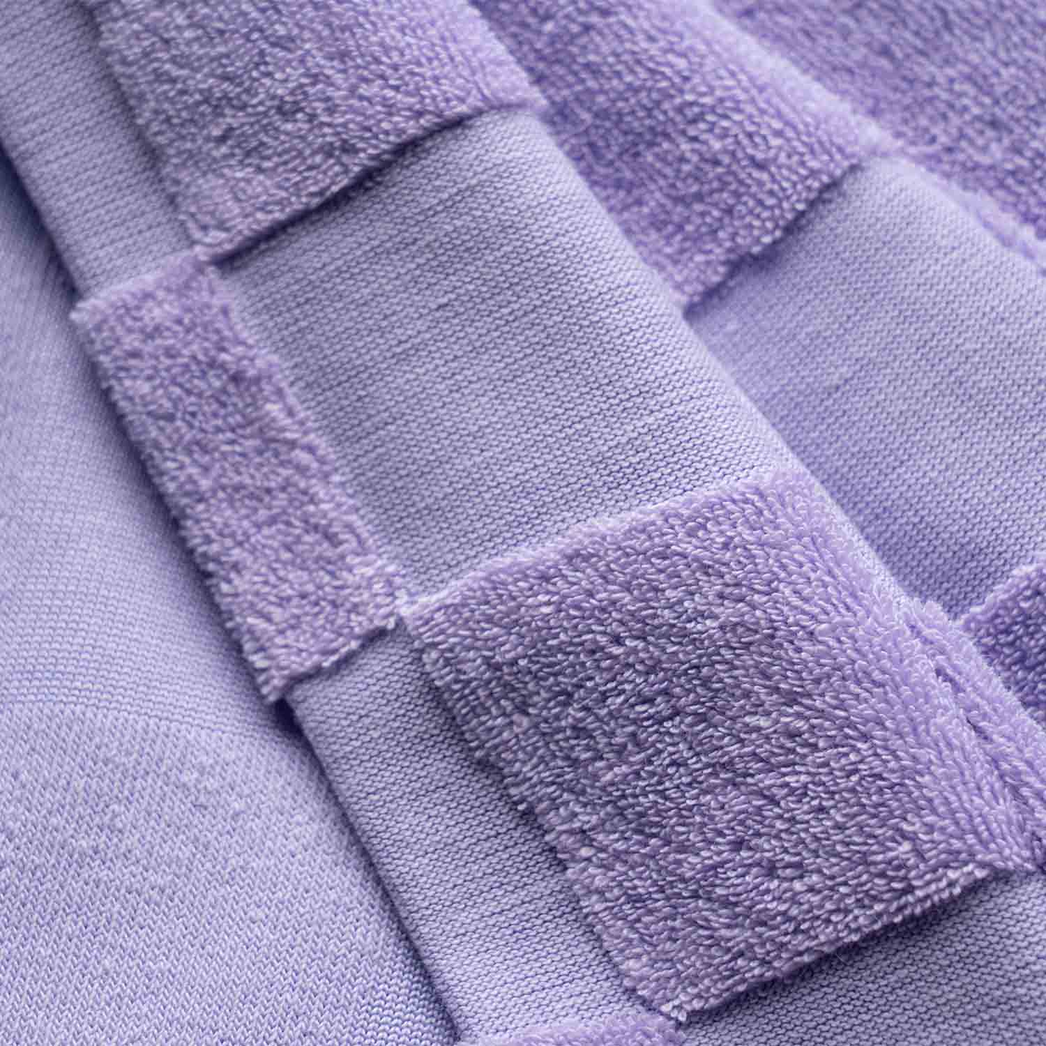 Checker - Image 7