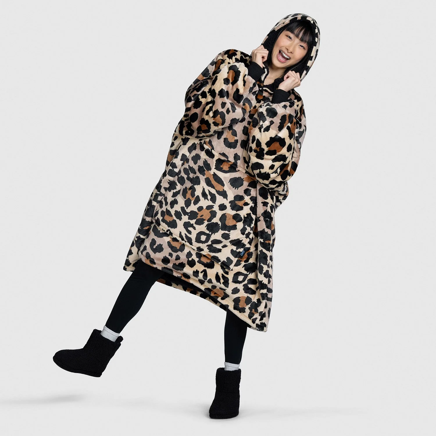 Leopard - Image 3