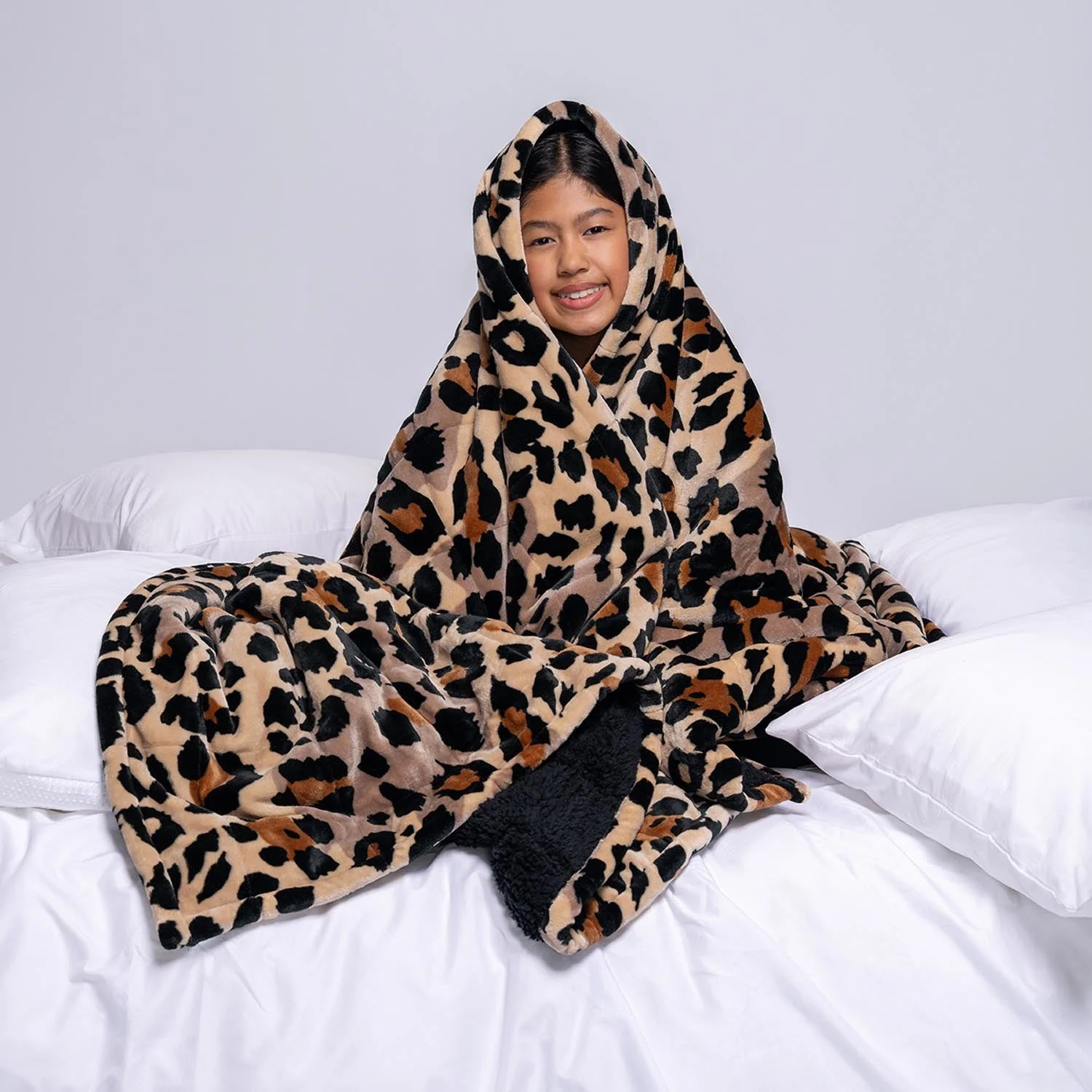 Leopard - Image 3