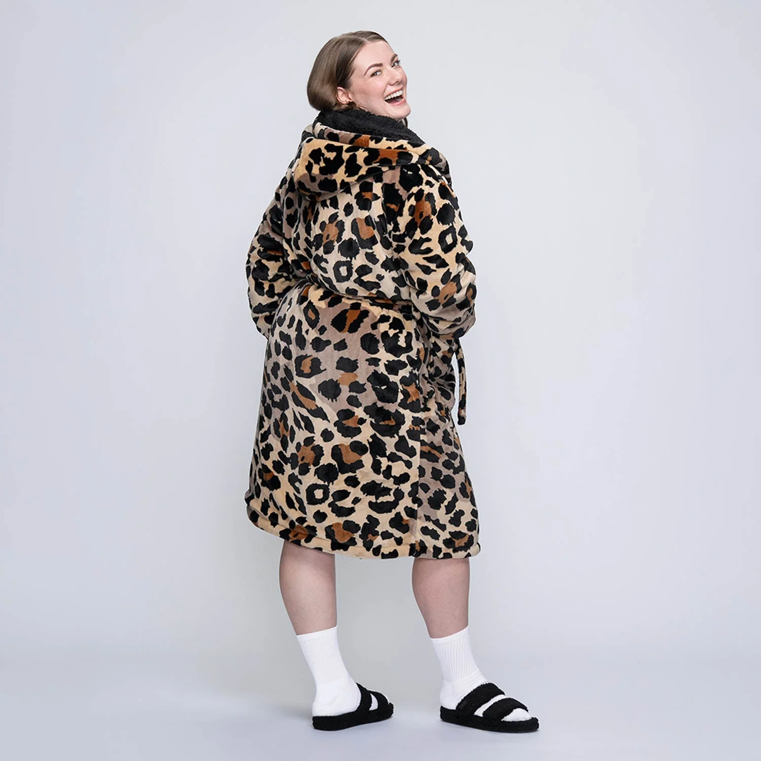 Leopard - Image 6