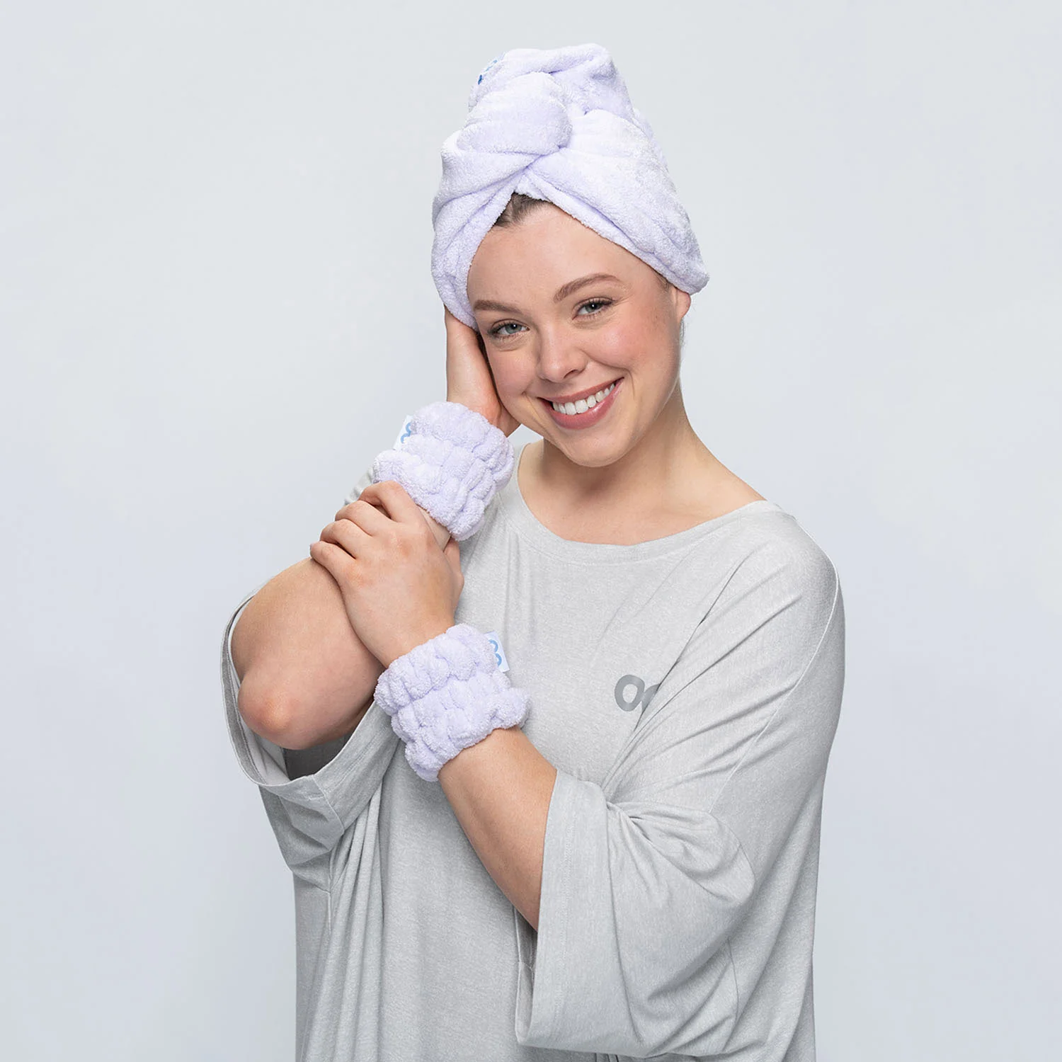Lilac - Image 3