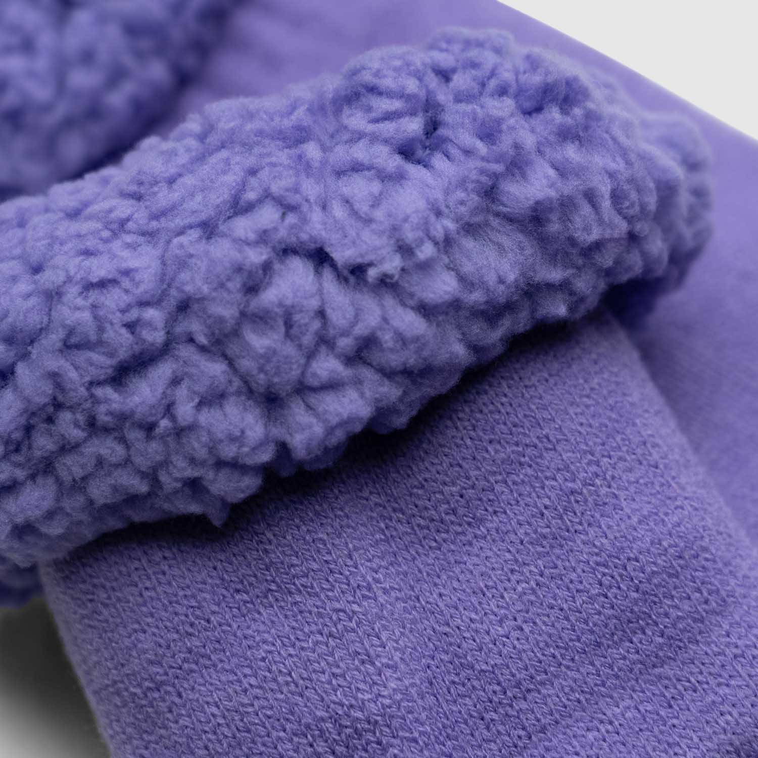 Lilac - Image 4