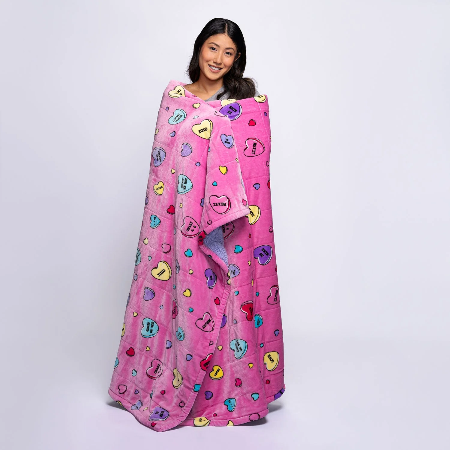 Love Candy - Image 2