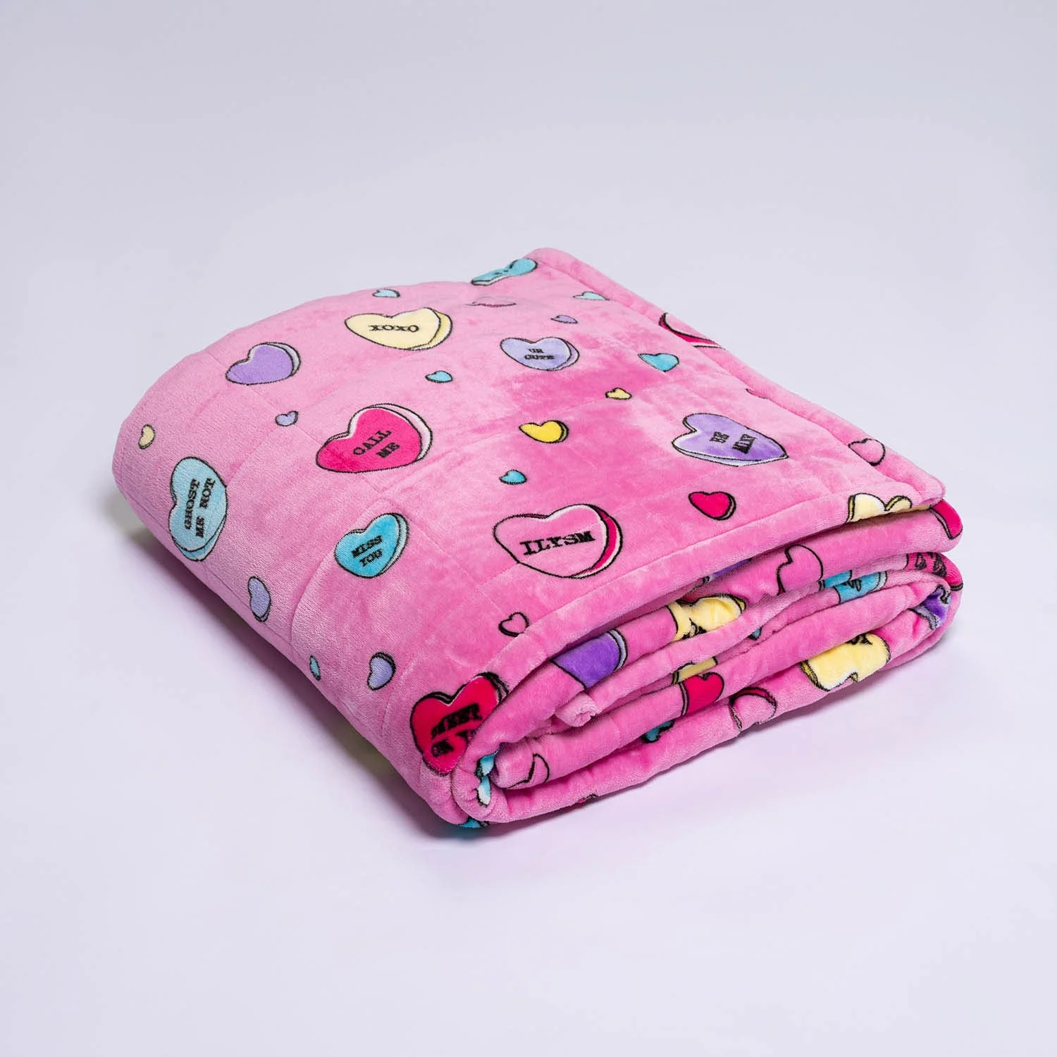 Love Candy - Image 6