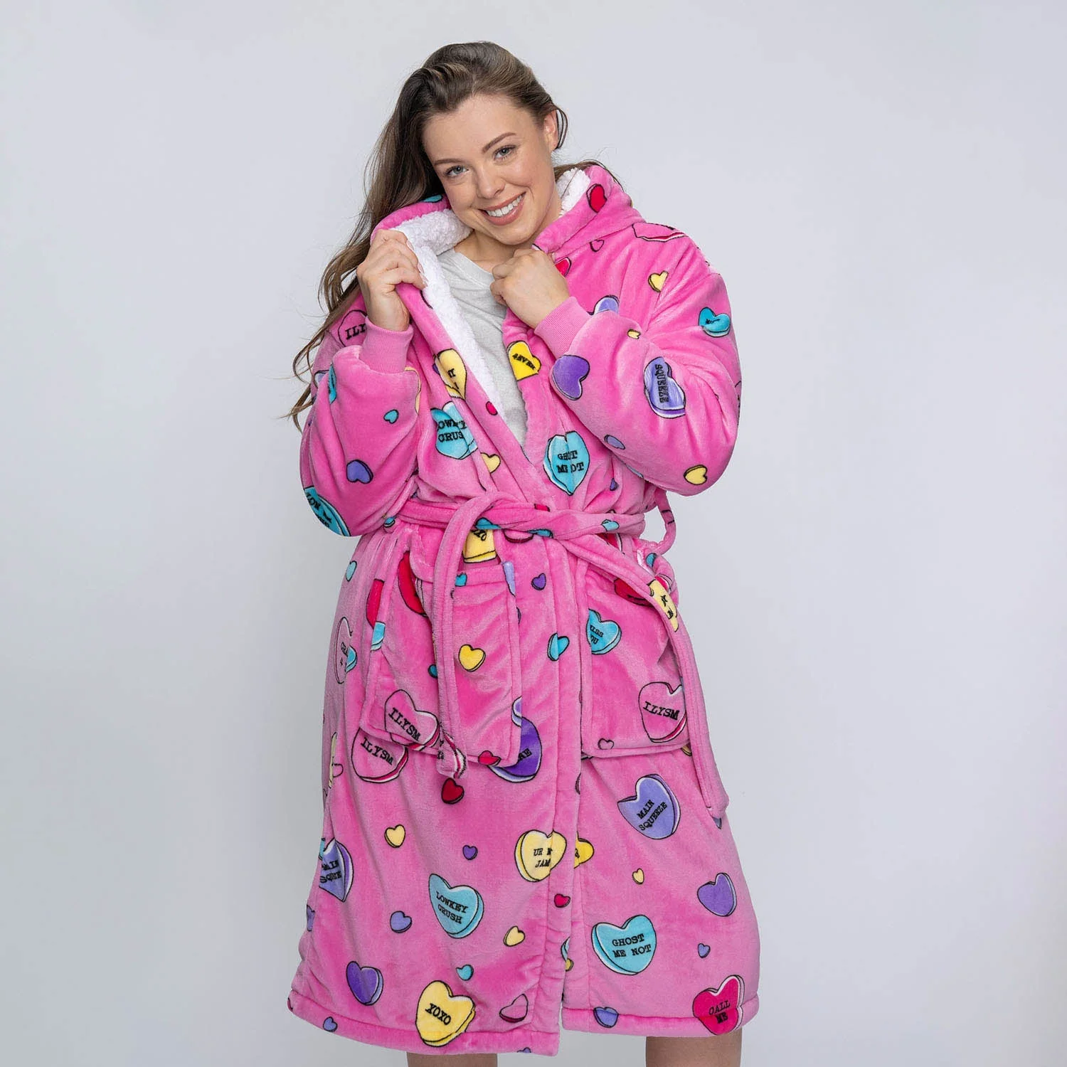 Love Candy - Image 5