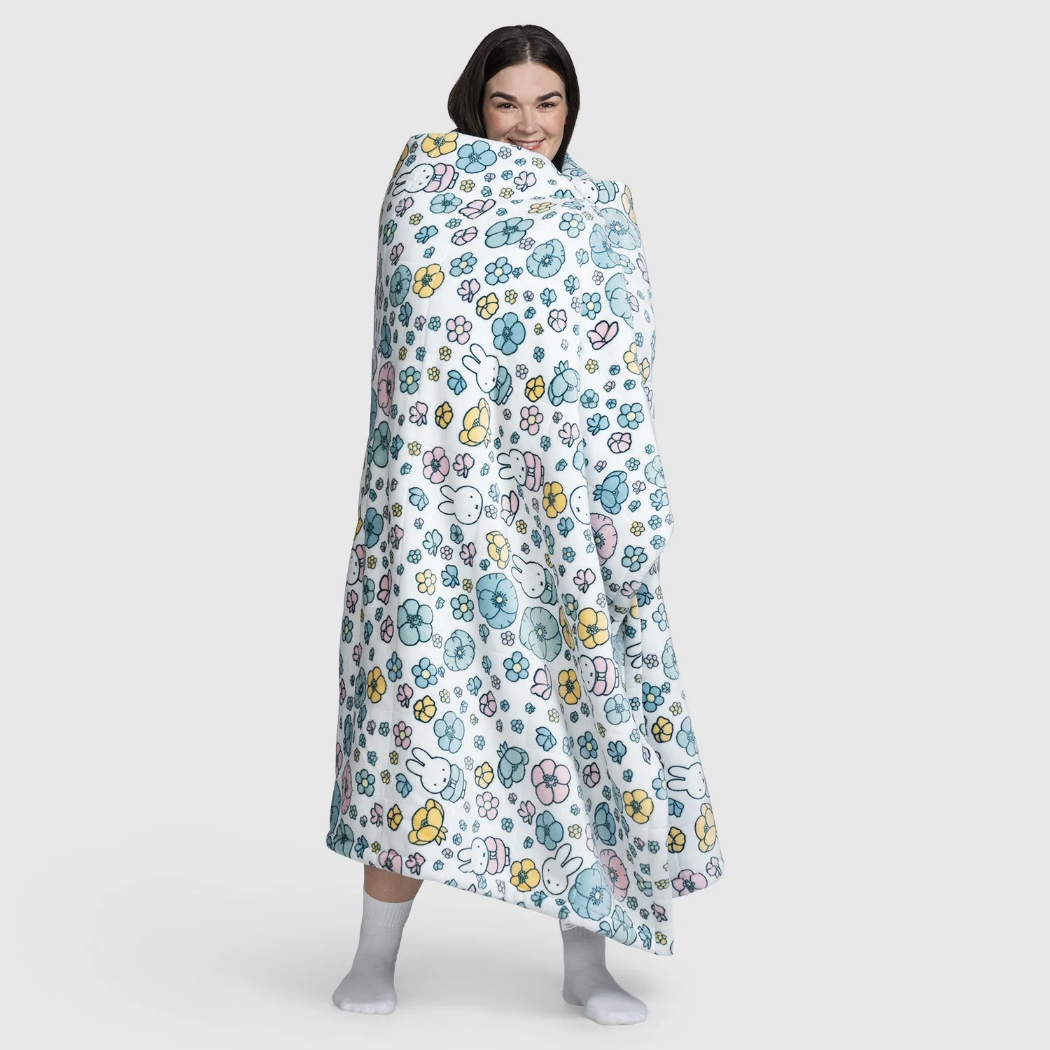 Miffy - Image 4