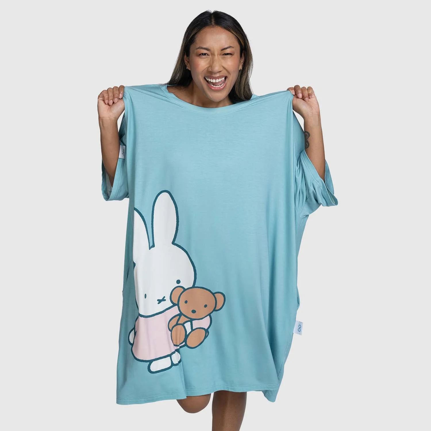 Miffy - Image 3
