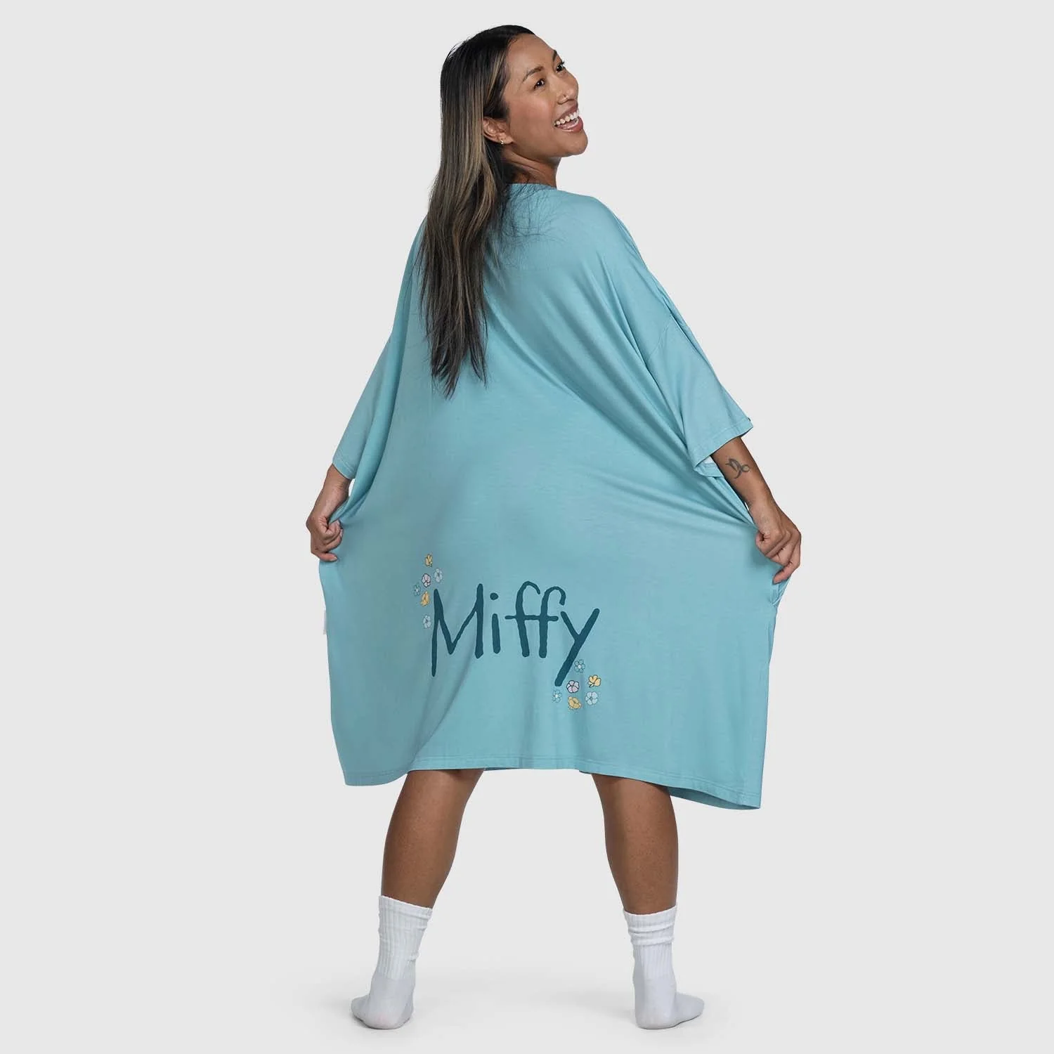 Miffy - Image 6