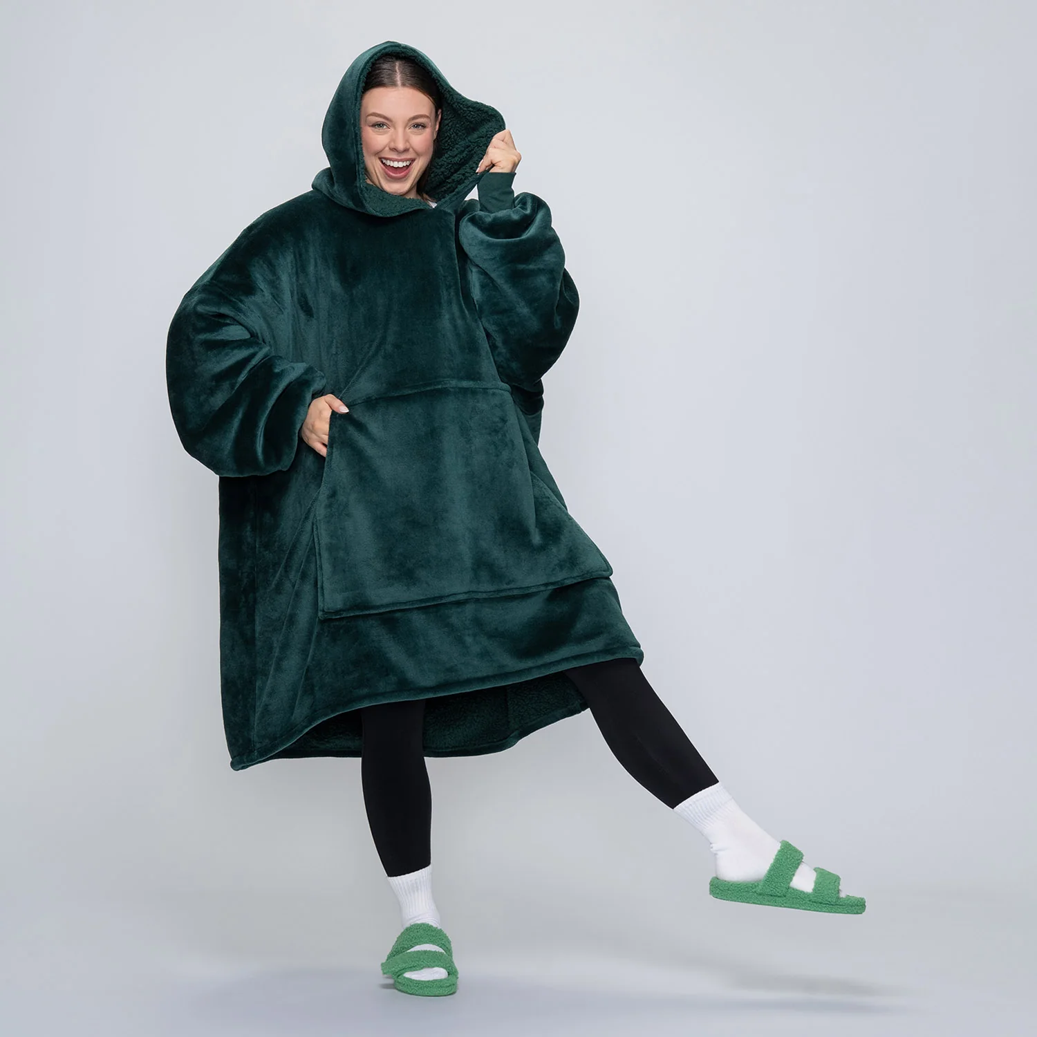Oodie™ Original Adult Excluding Sale