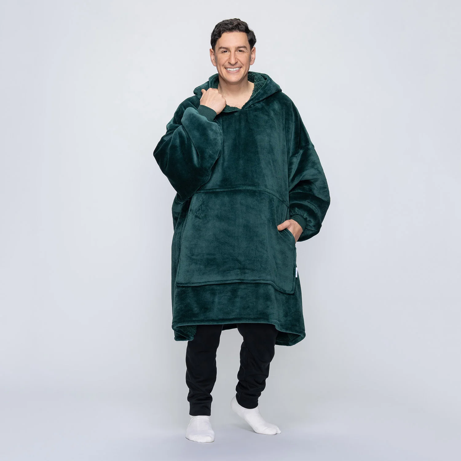 Moss Green/Moss - Image 10