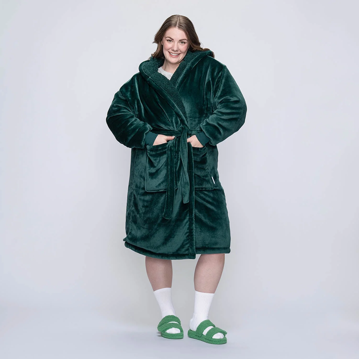 Moss Green - Image 3