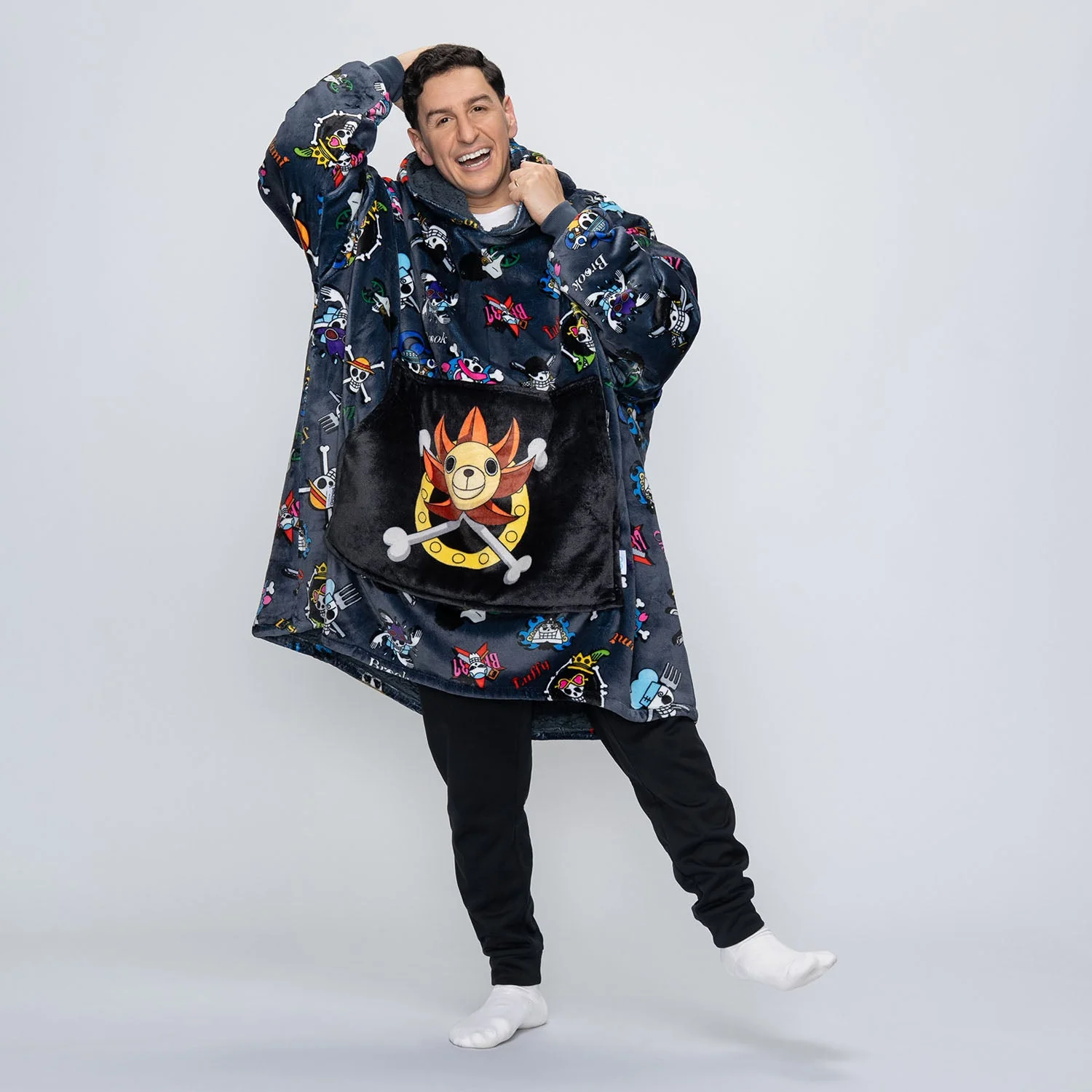 One Piece Group - Image 3