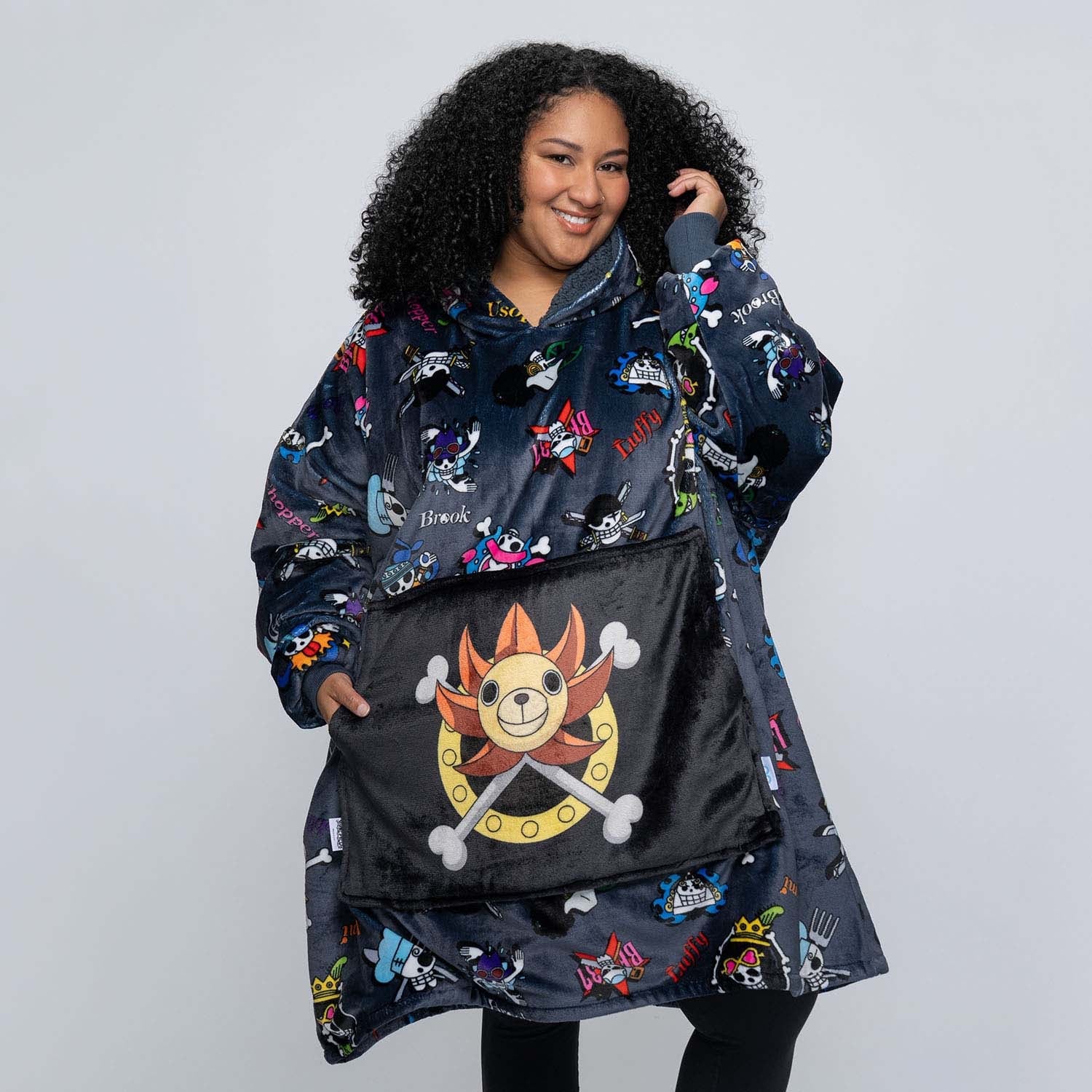 One Piece Group - Image 8