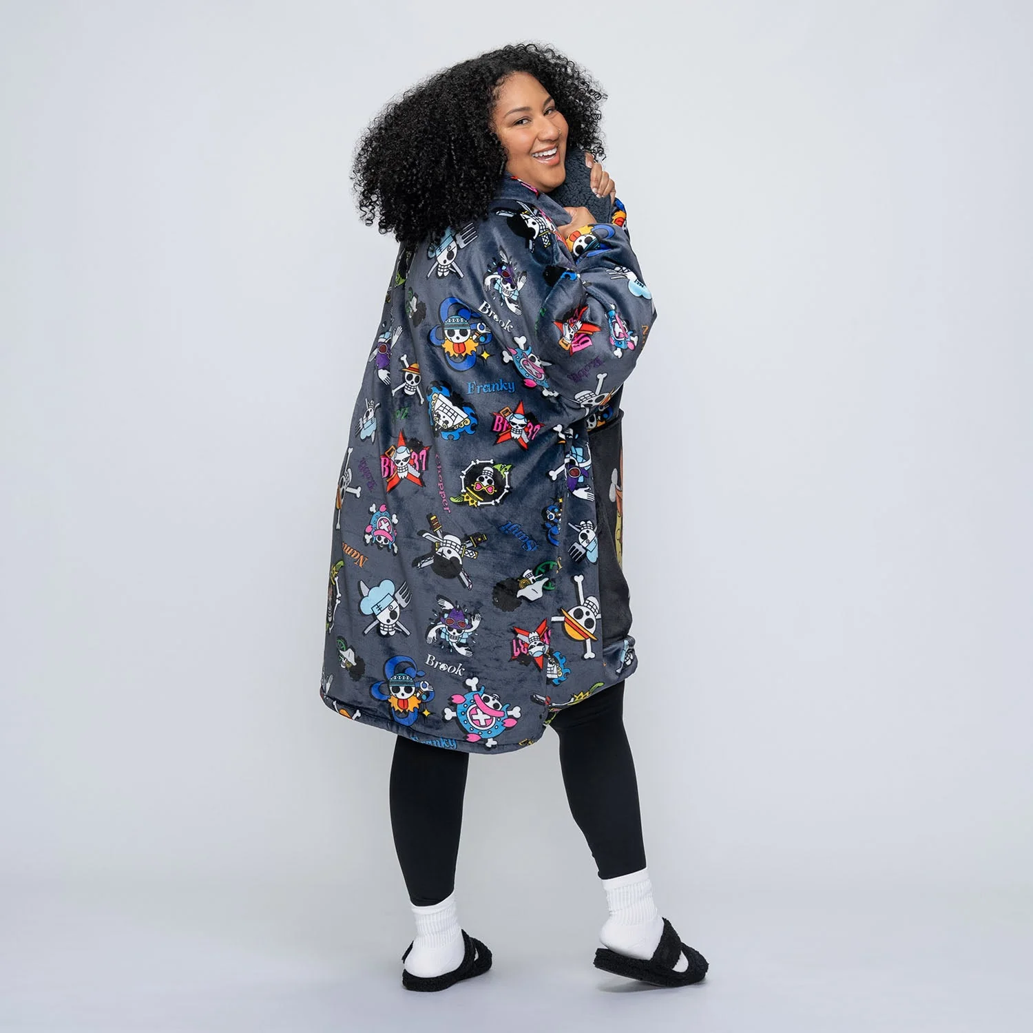 One Piece Group - Image 9