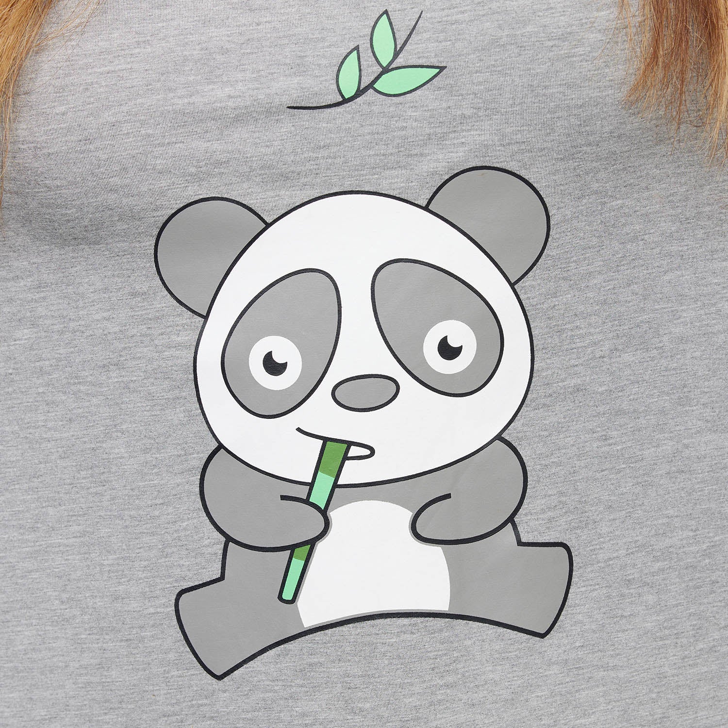 Panda - Image 3