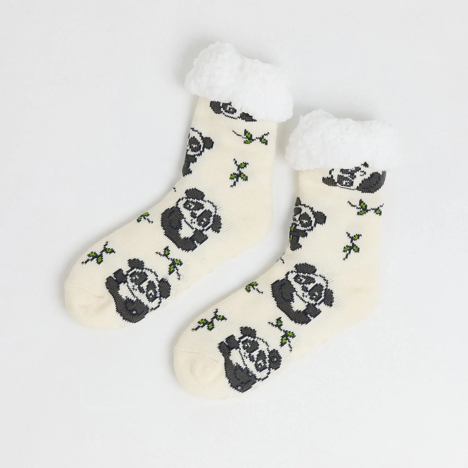 Panda - Image 4