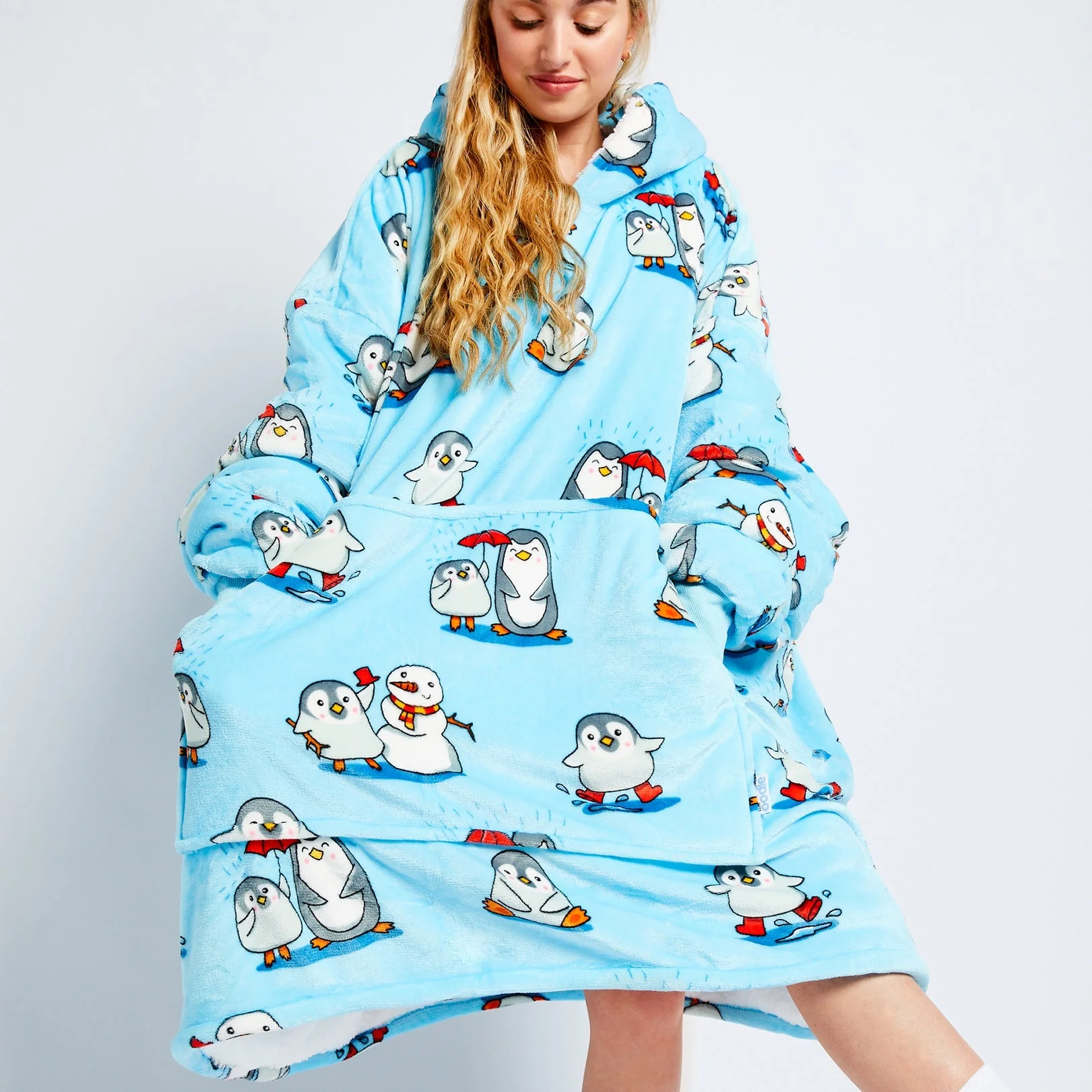 Penguin - Image 10