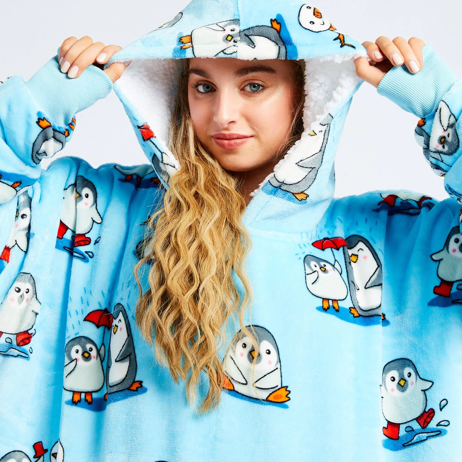 Penguin - Image 8