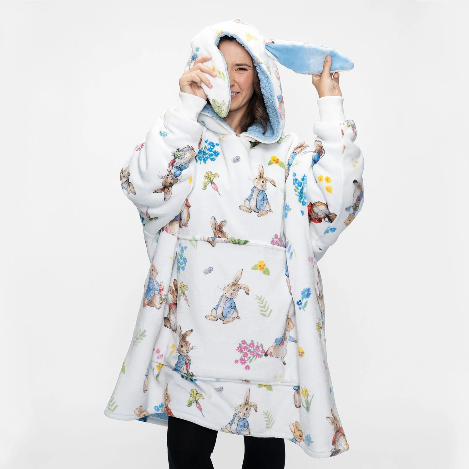 Peter Rabbit - Image 2
