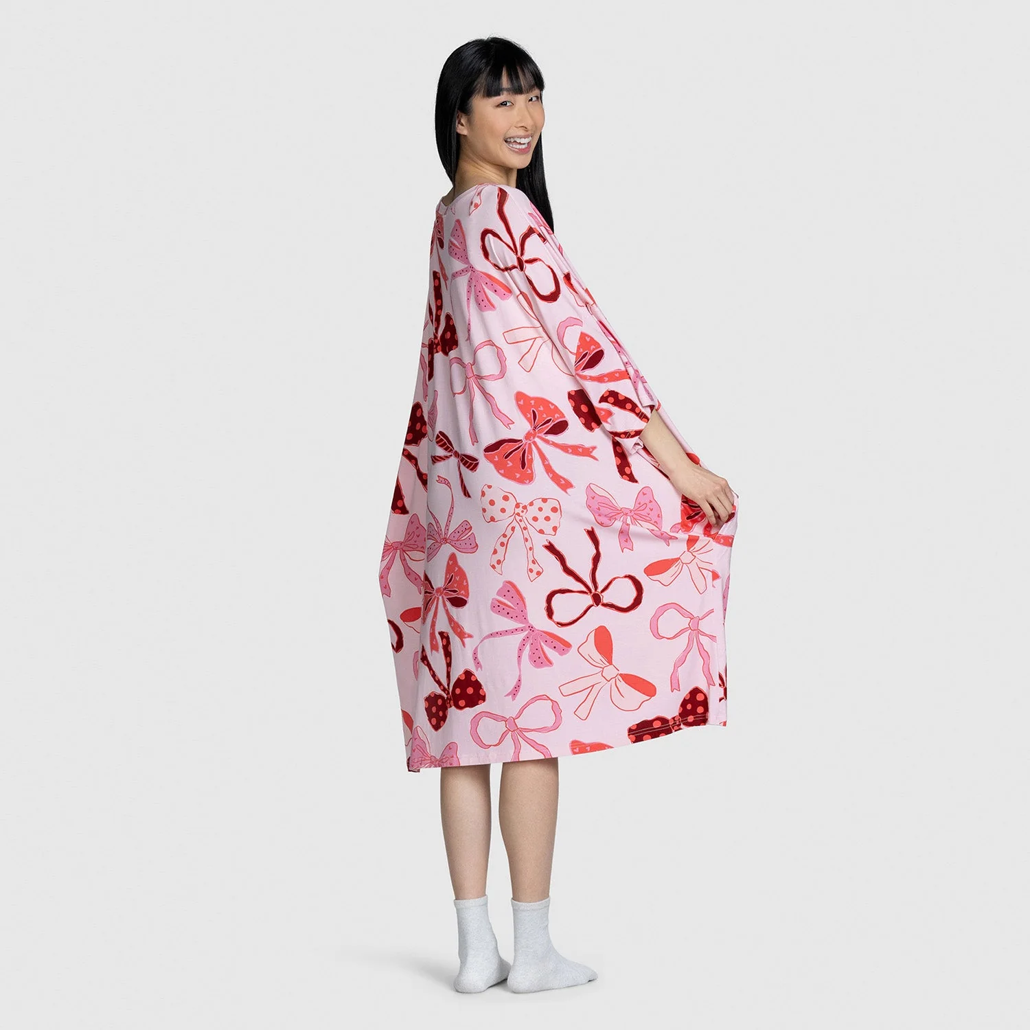 Pink Bows - Image 5