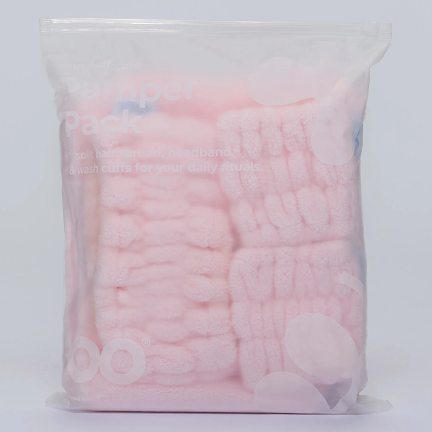 Pink - Image 8