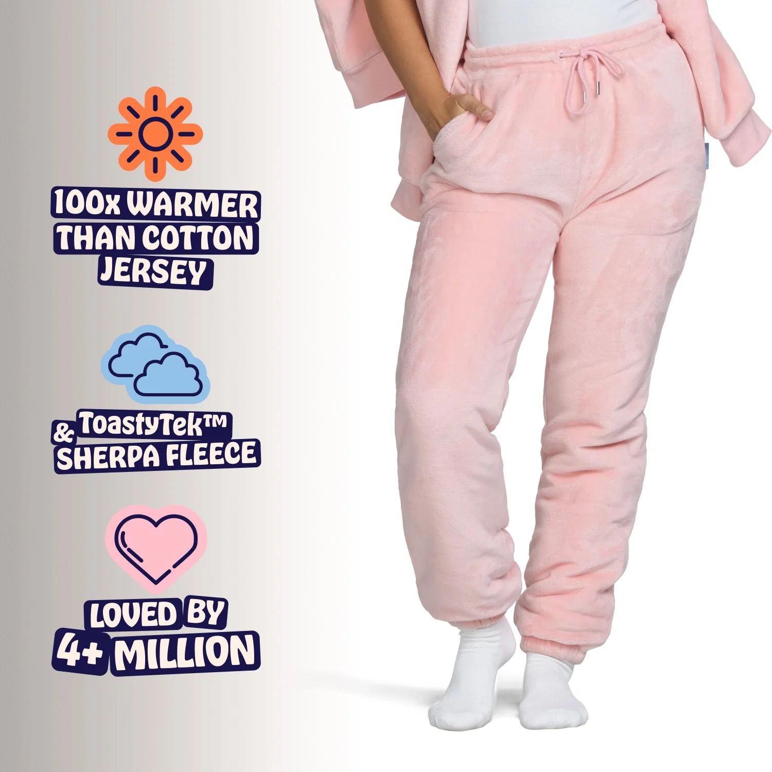 Pink - Image 4