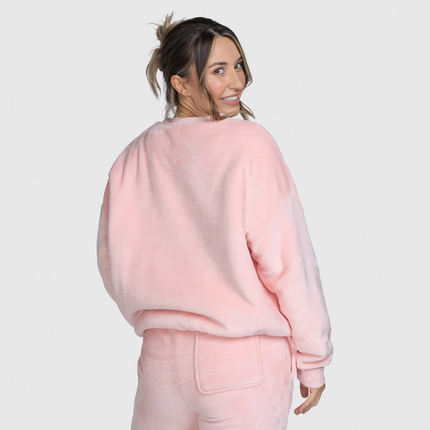 Pink - Image 3