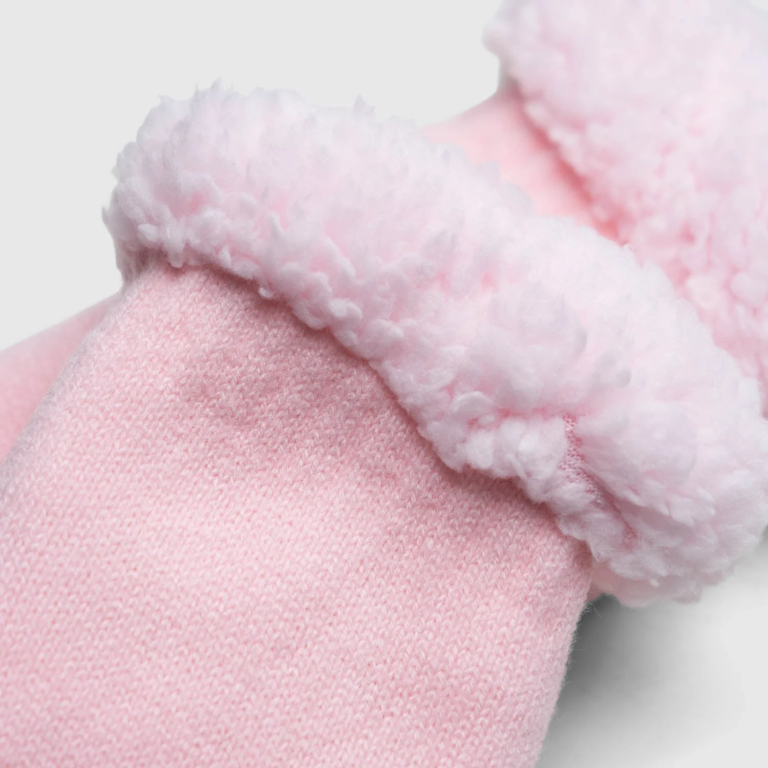 Pink - Image 4