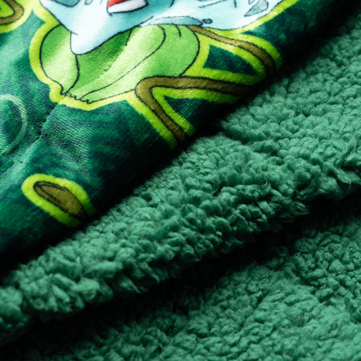 Pokémon Bulbasaur - Image 8