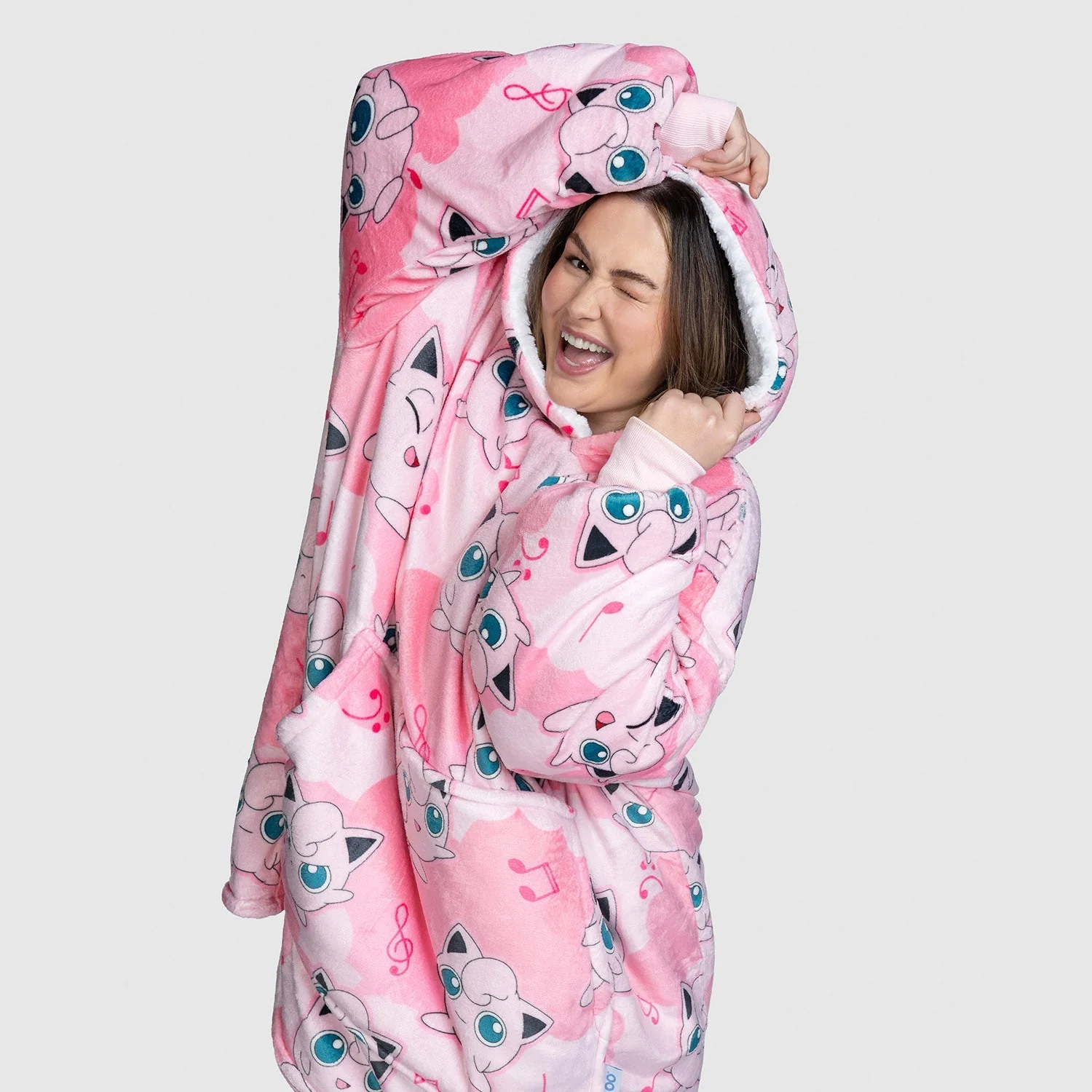 Pokemon Jigglypuff - Image 3