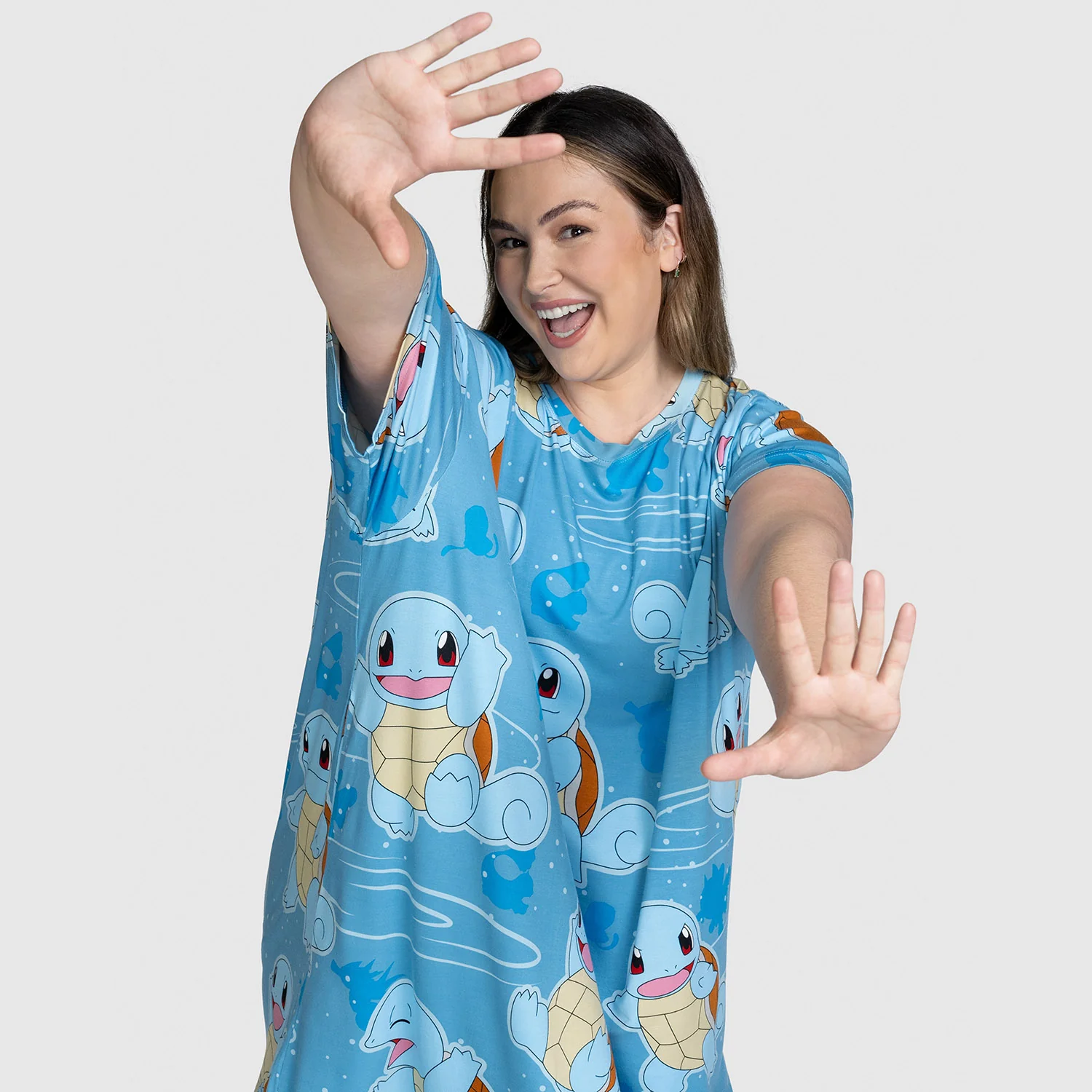 Pokémon Squirtle - Image 5