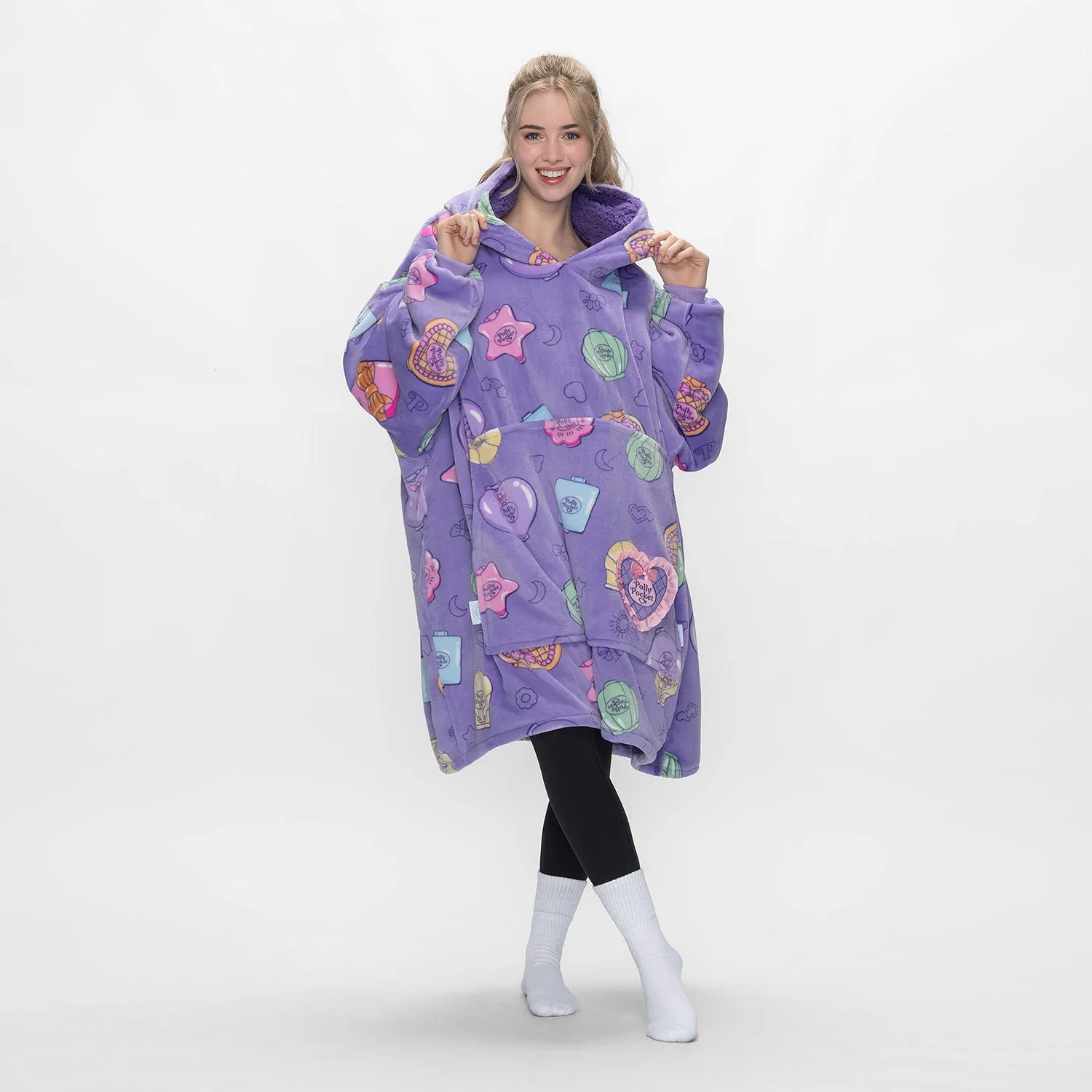 Polly Pocket - Image 4
