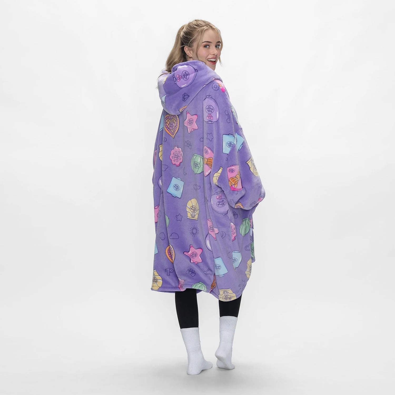Polly Pocket - Image 6