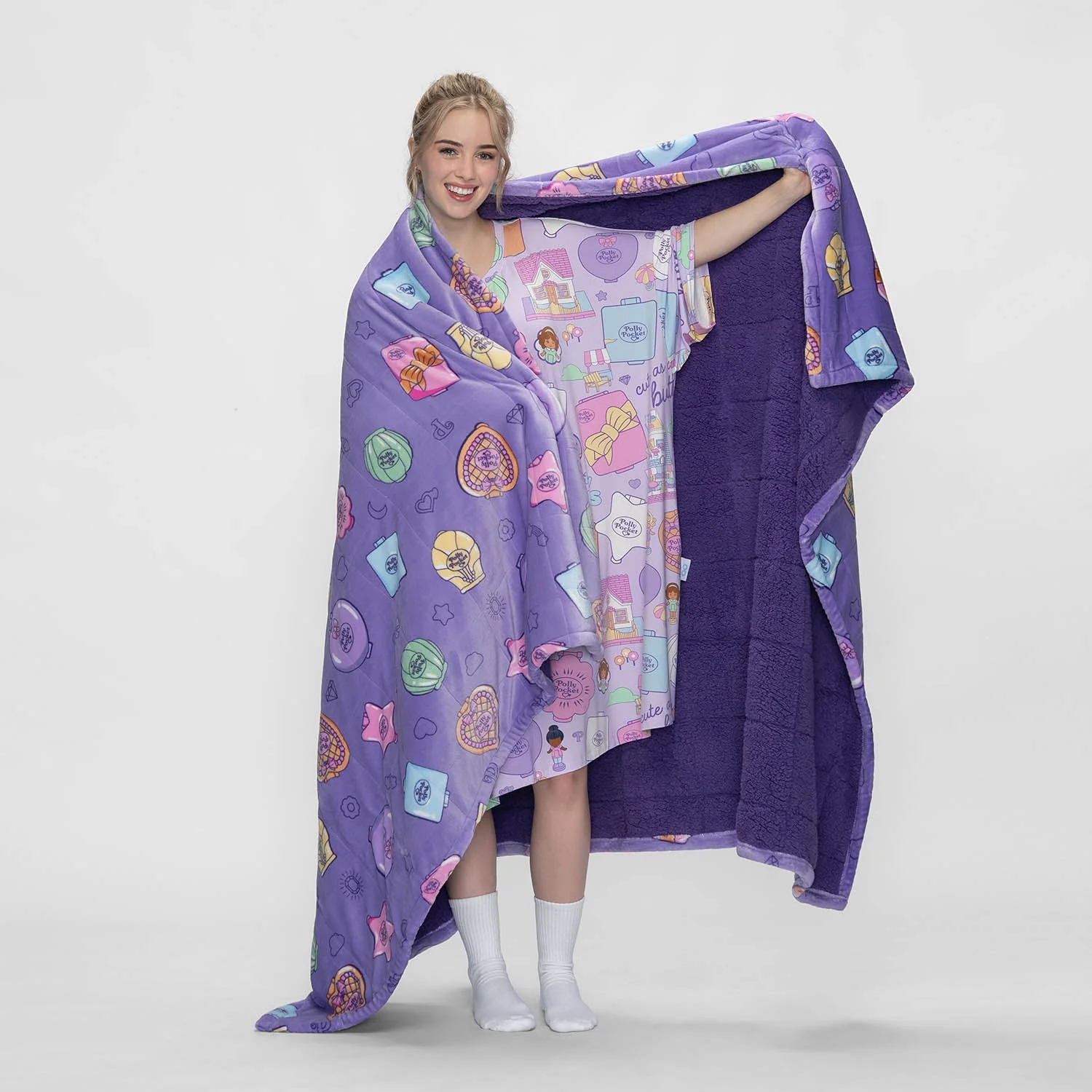 Polly Pocket - Image 6