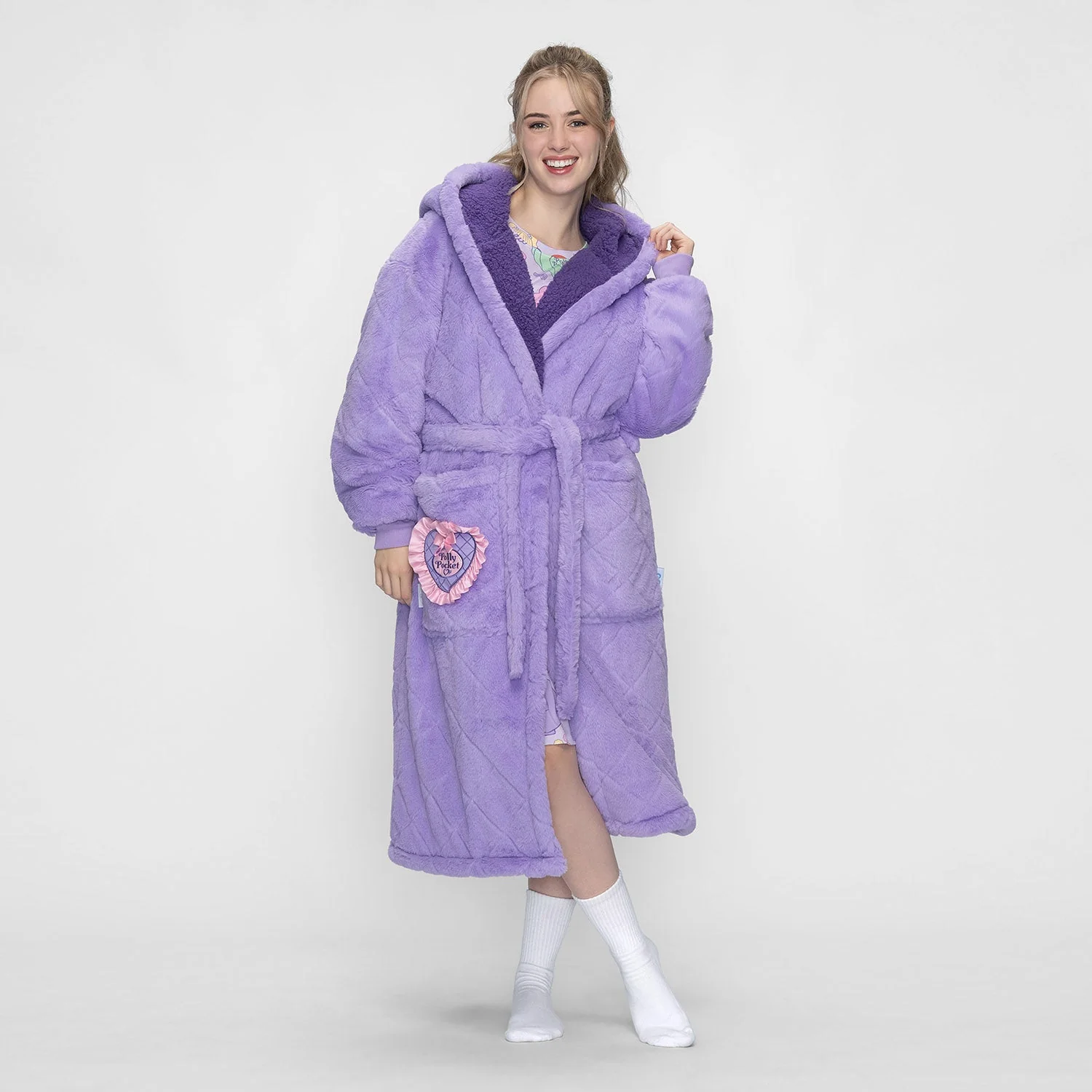 Polly Pocket - Image 3